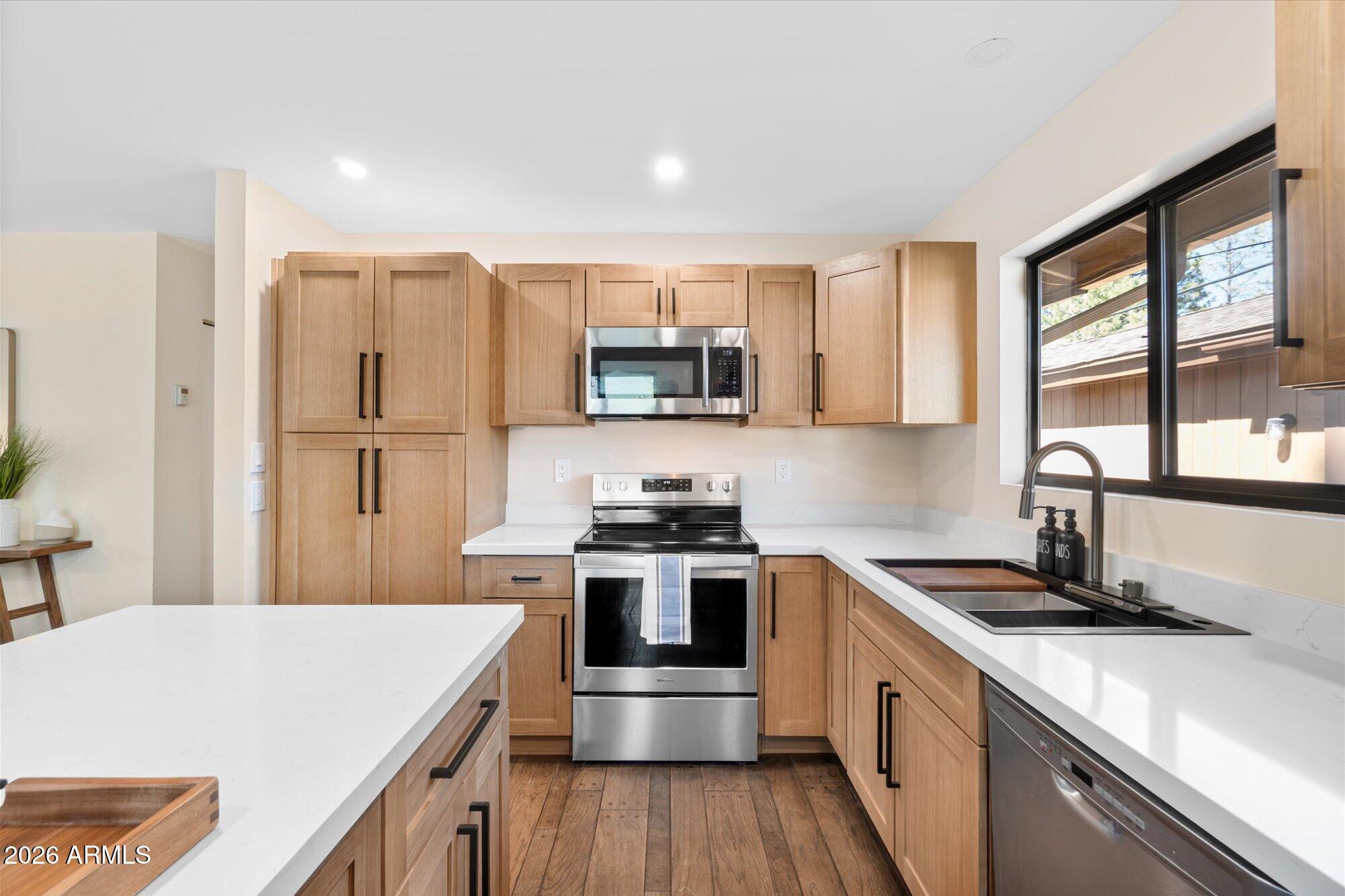 17395 BIG SKY Drive