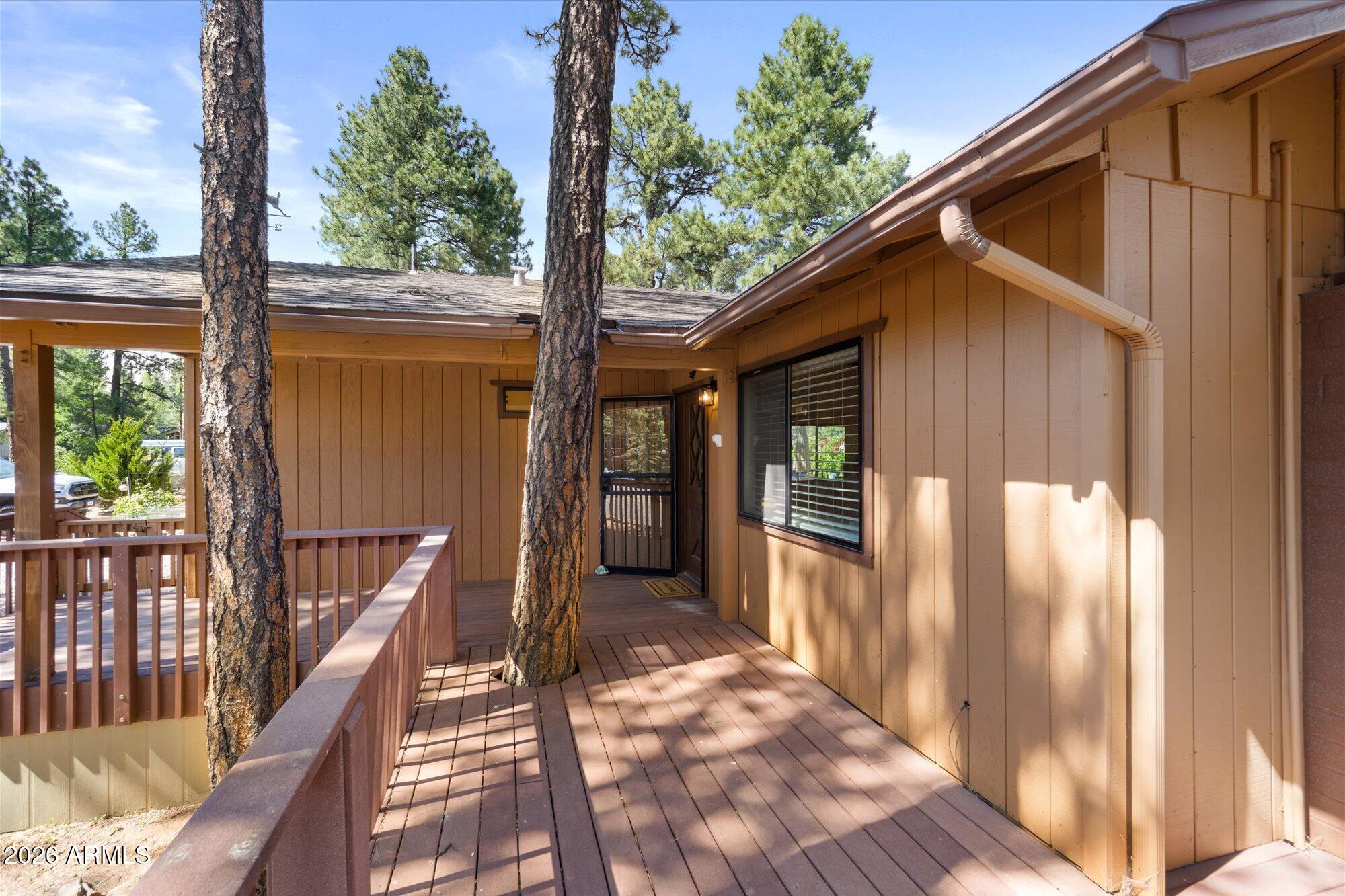 17395 BIG SKY Drive