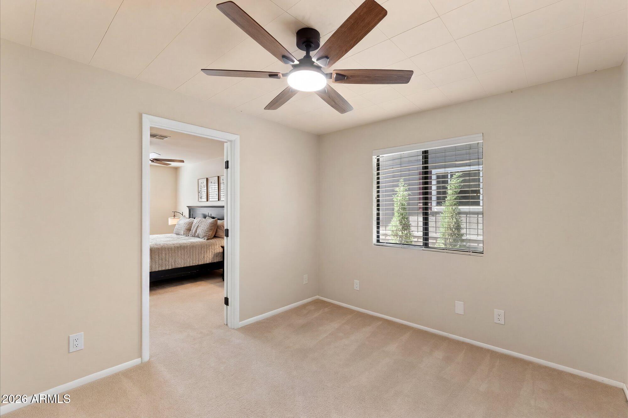 17395 BIG SKY Drive