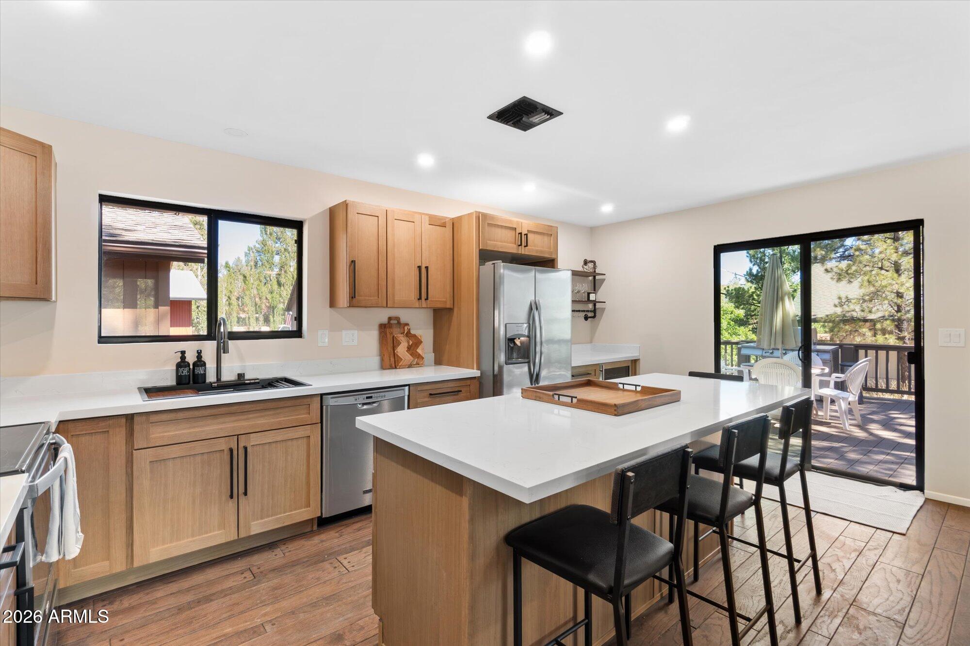 17395 BIG SKY Drive