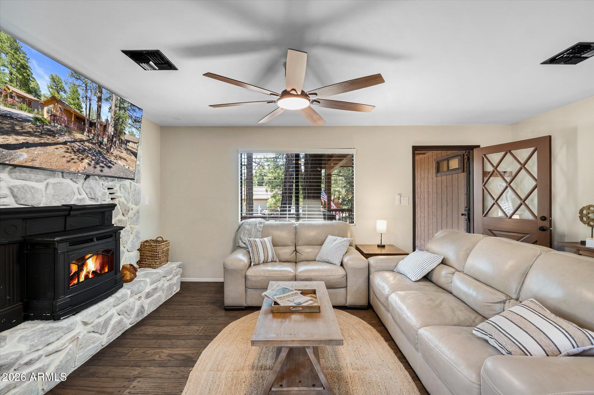 17395 BIG SKY Drive