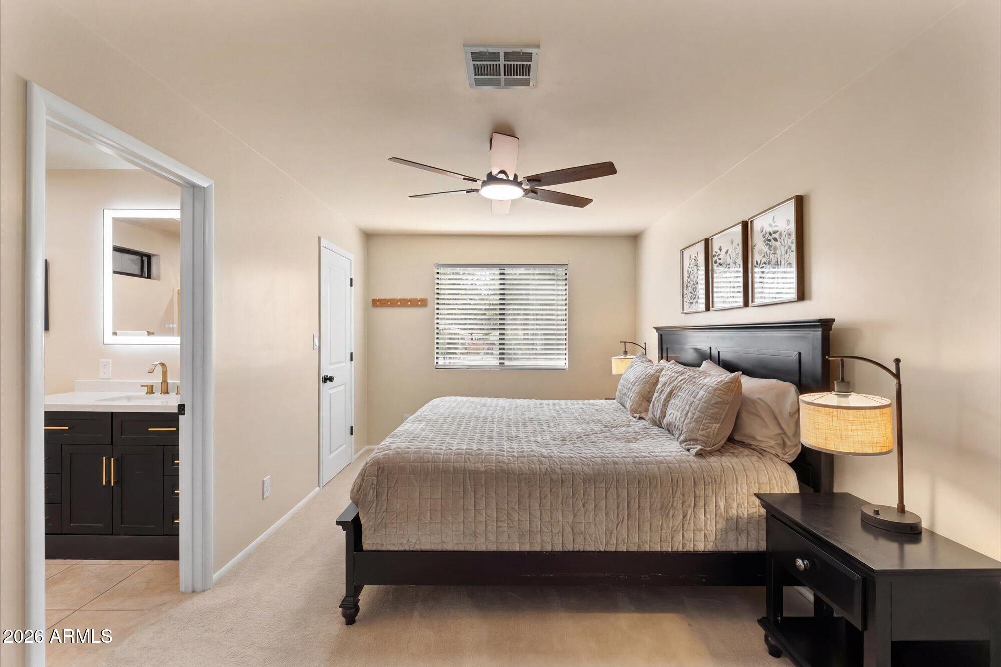 17395 BIG SKY Drive