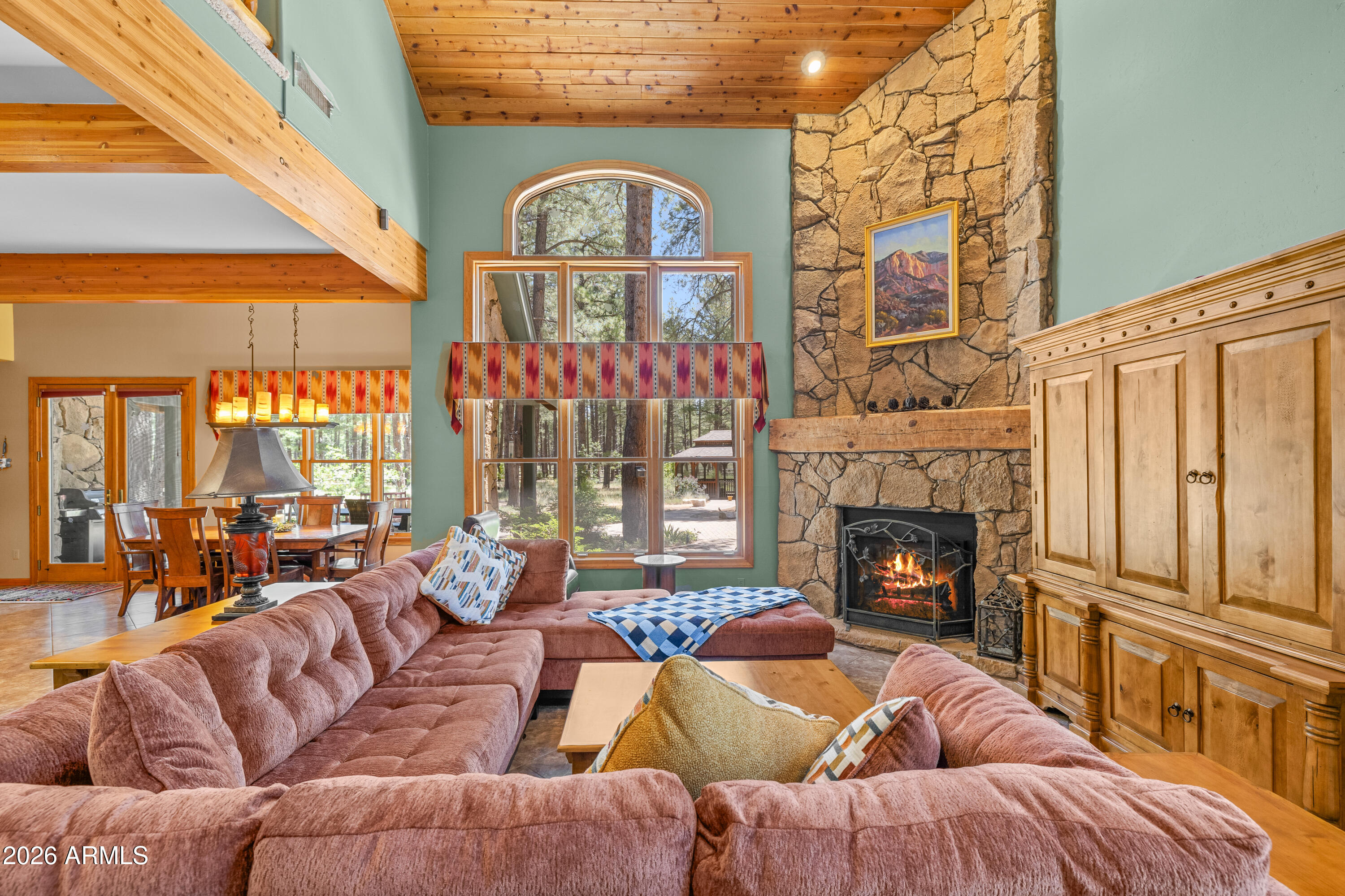 2300 W Kiltie Lane