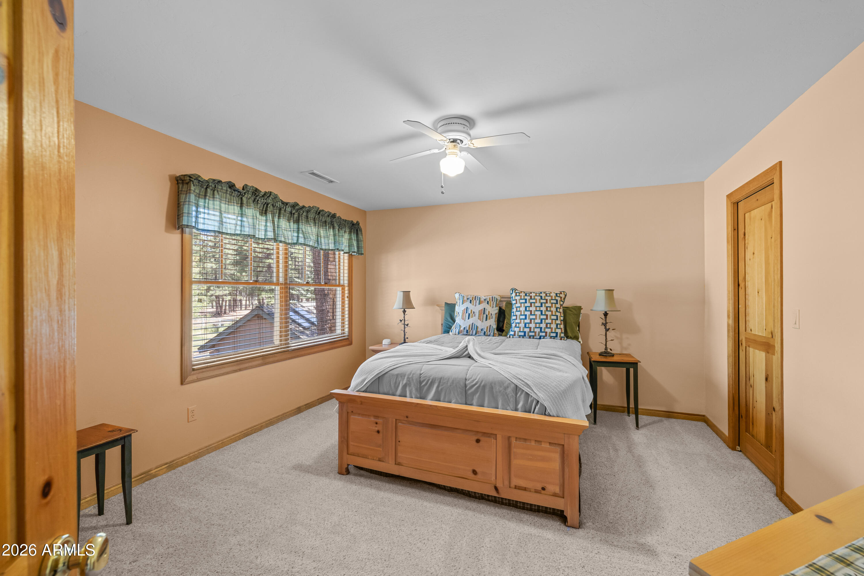 2300 W Kiltie Lane