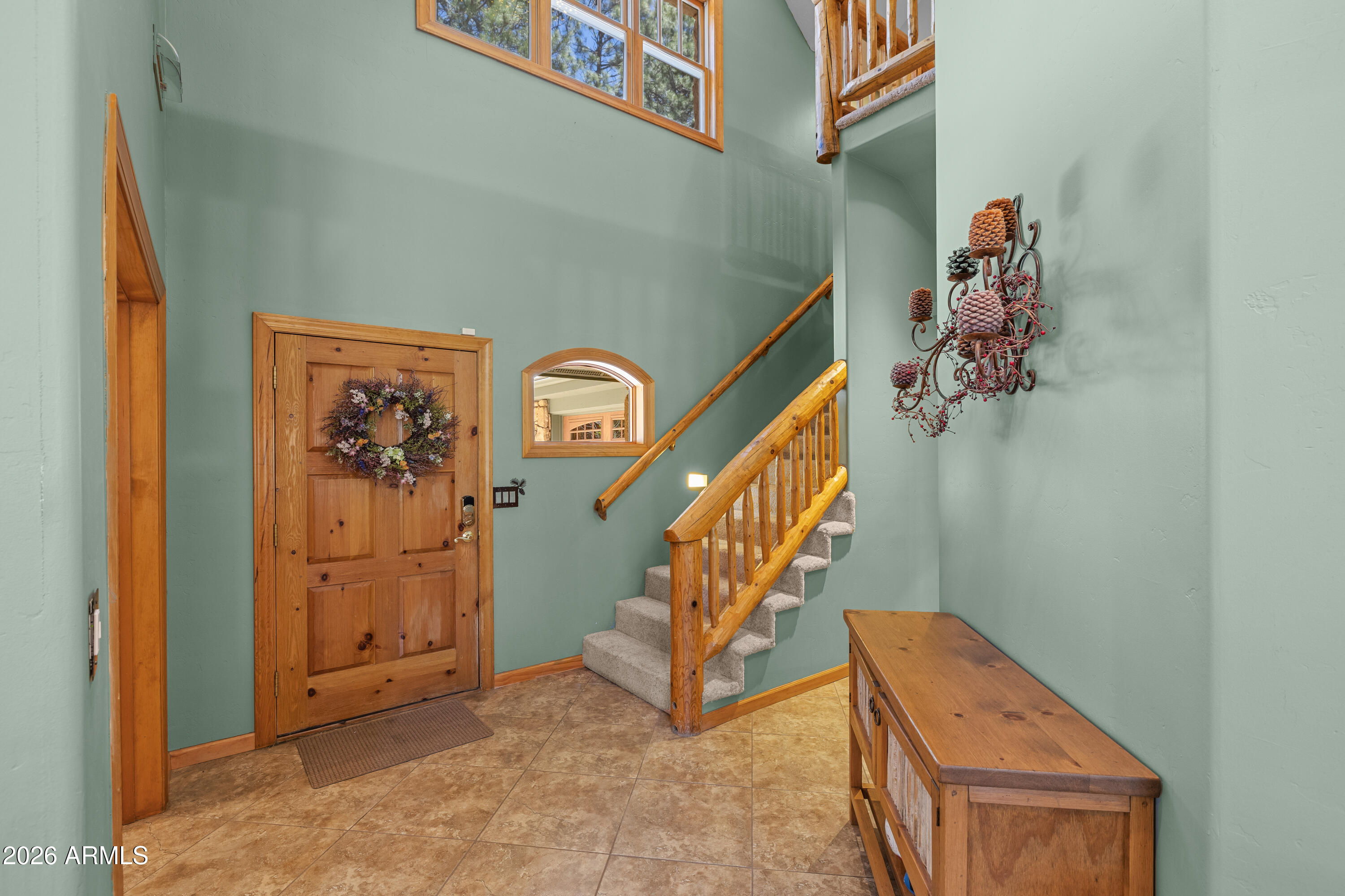 2300 W Kiltie Lane