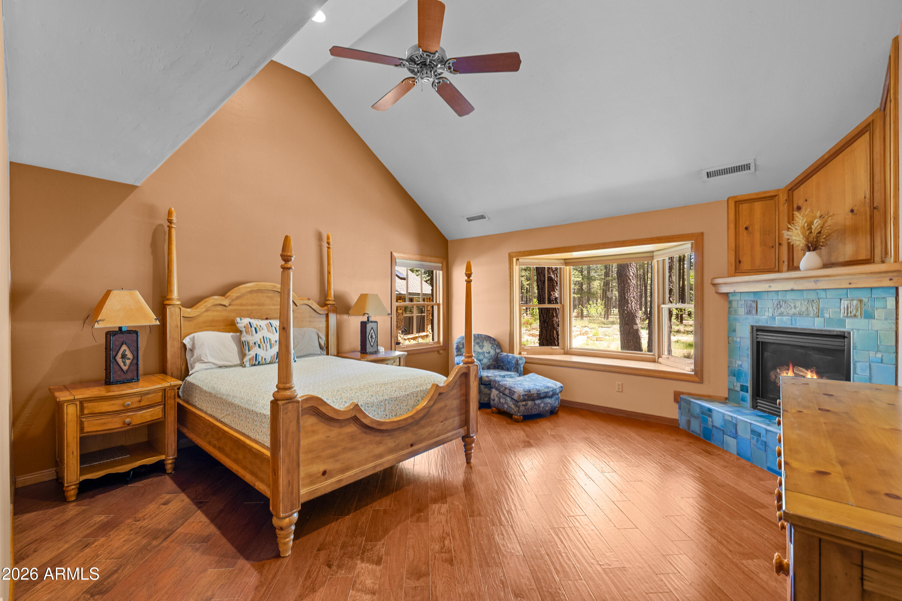 2300 W Kiltie Lane