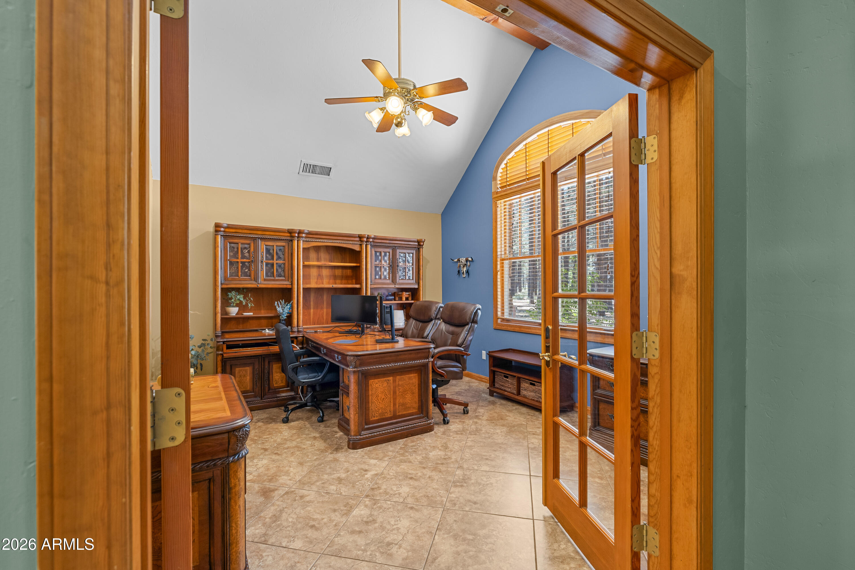2300 W Kiltie Lane