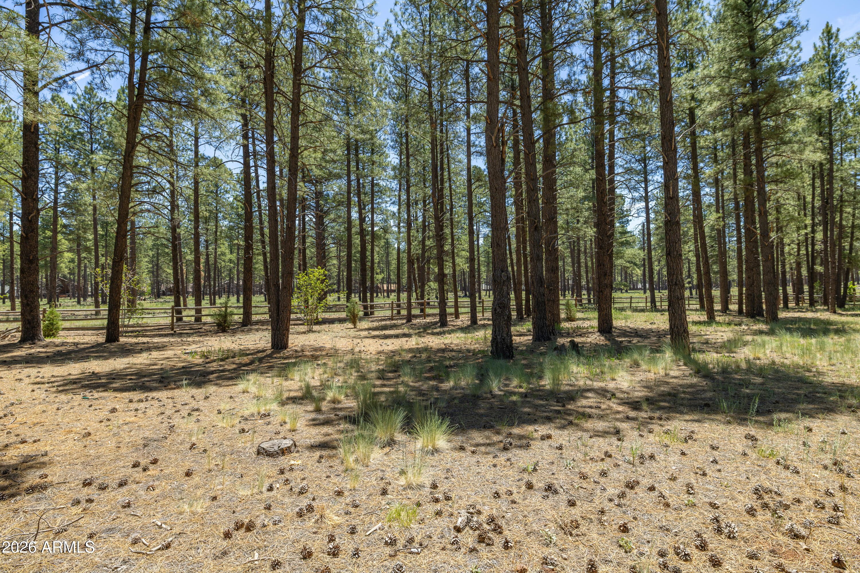 2300 W Kiltie Lane