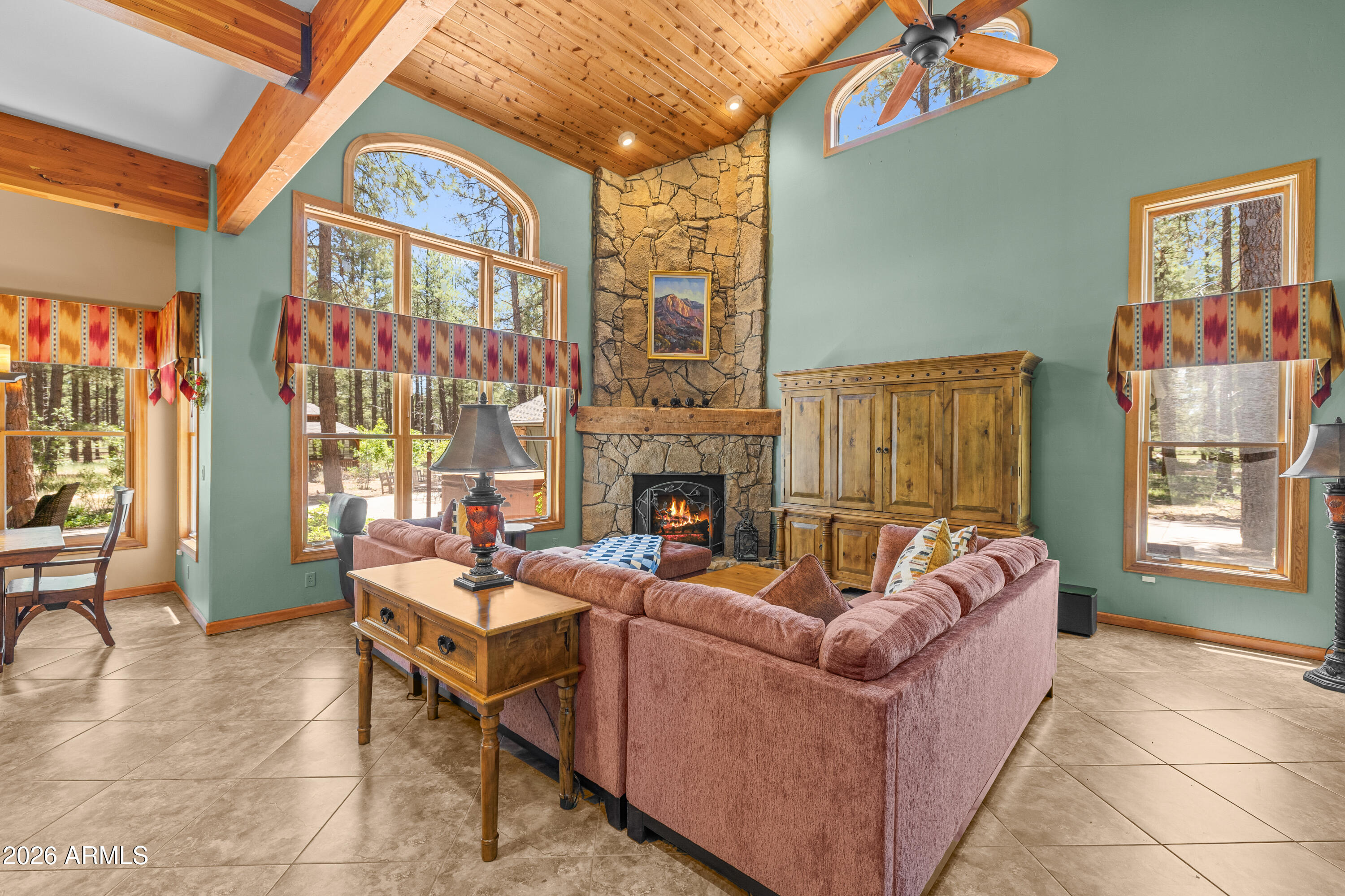 2300 W Kiltie Lane