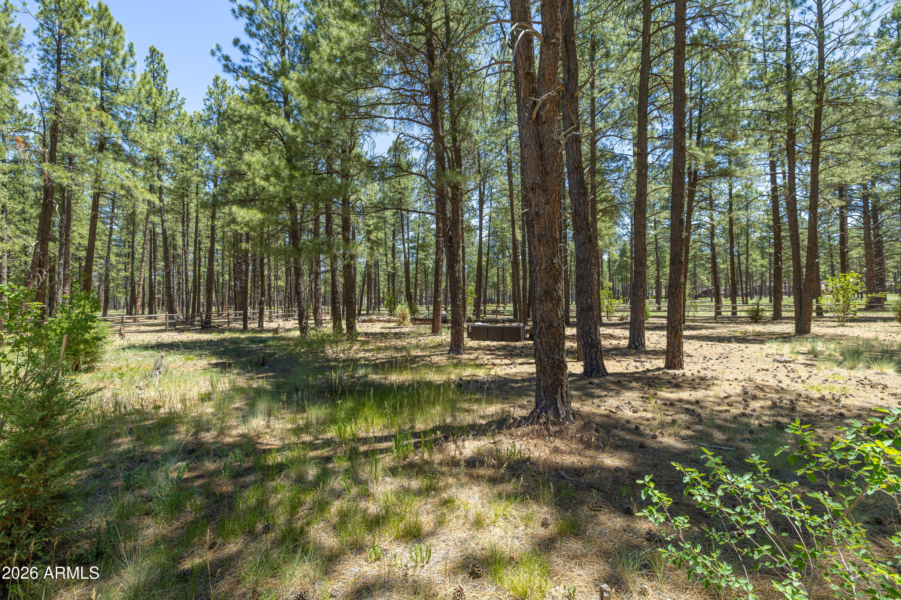 2300 W Kiltie Lane