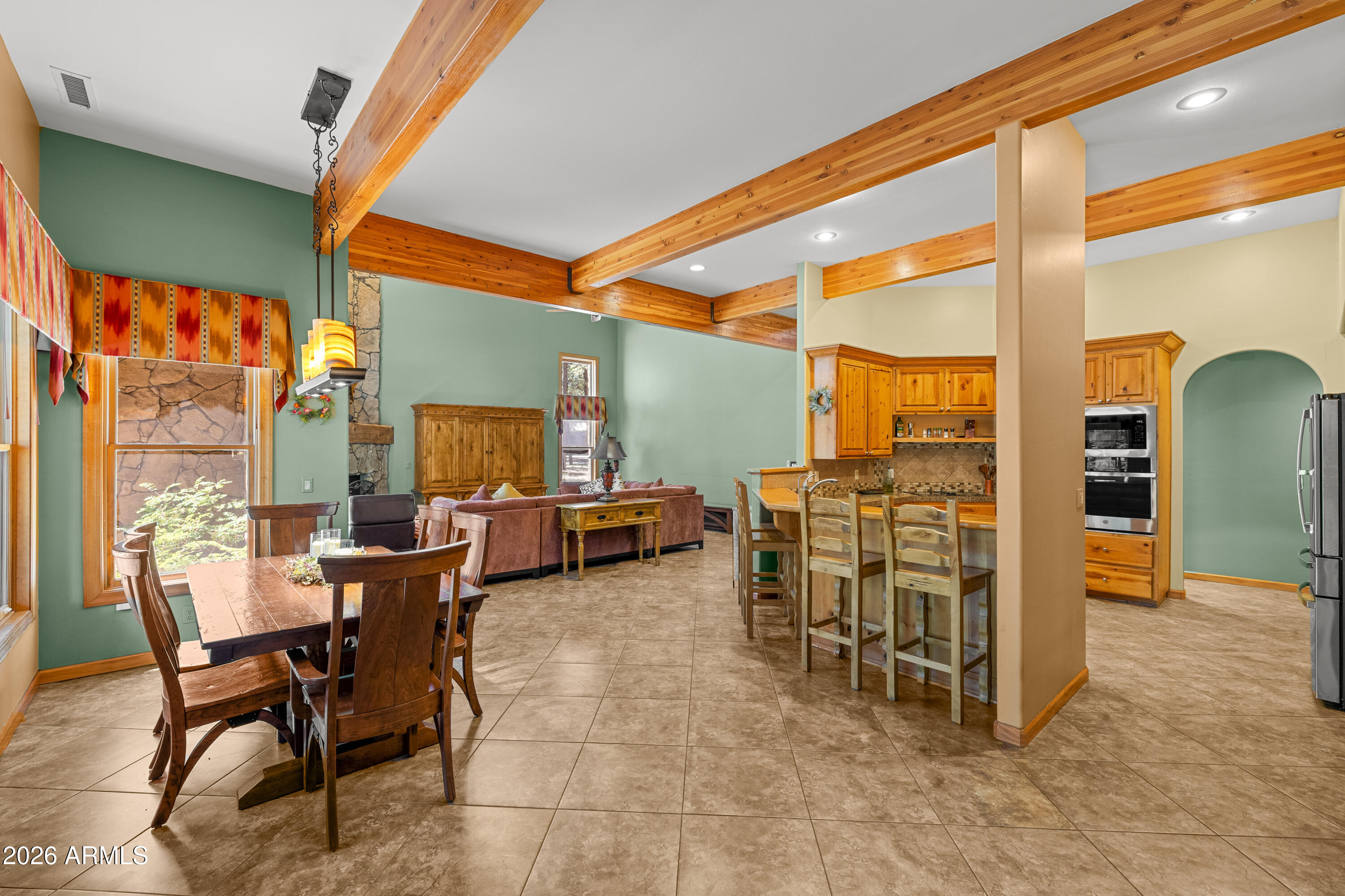 2300 W Kiltie Lane