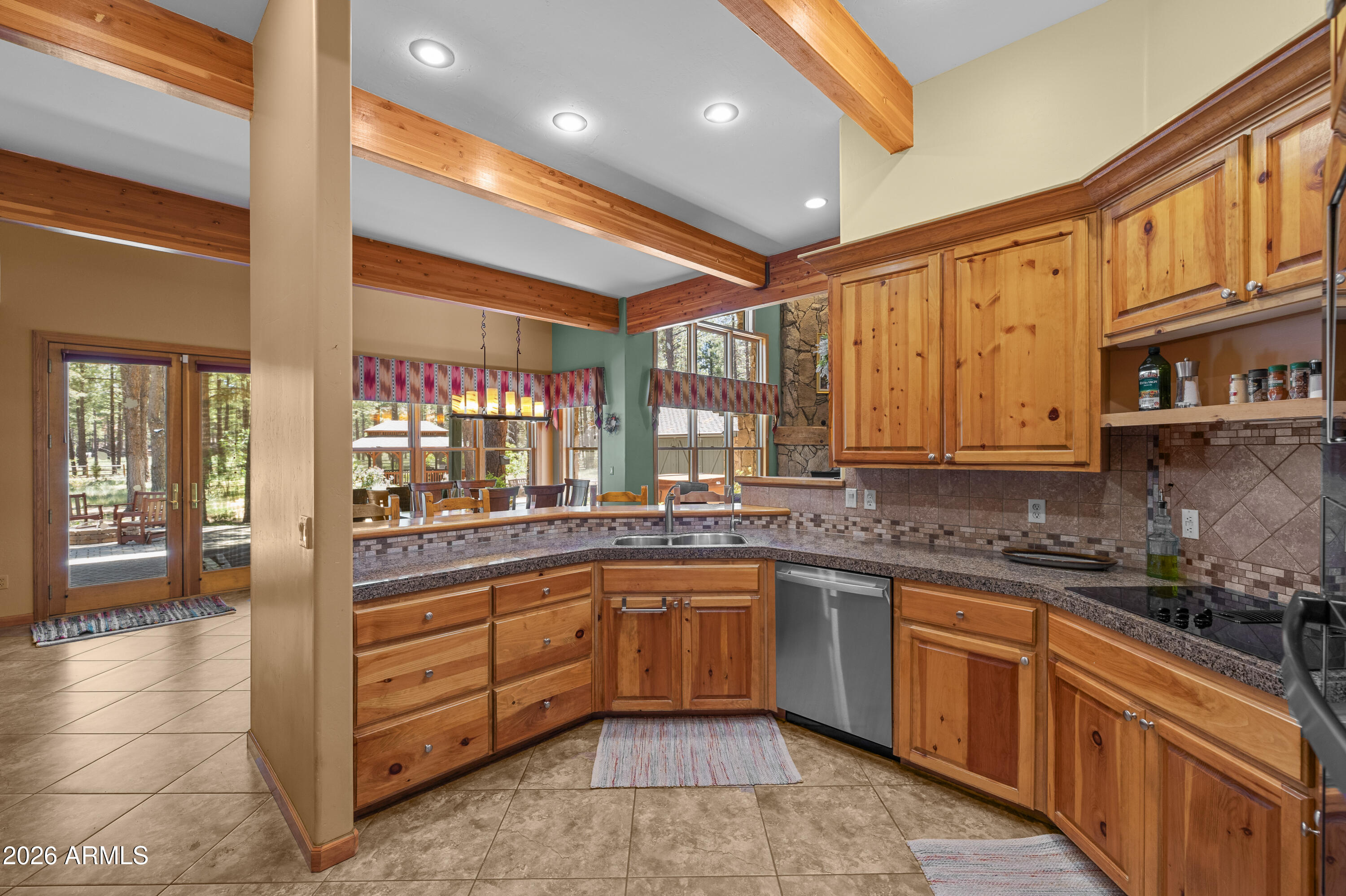 2300 W Kiltie Lane