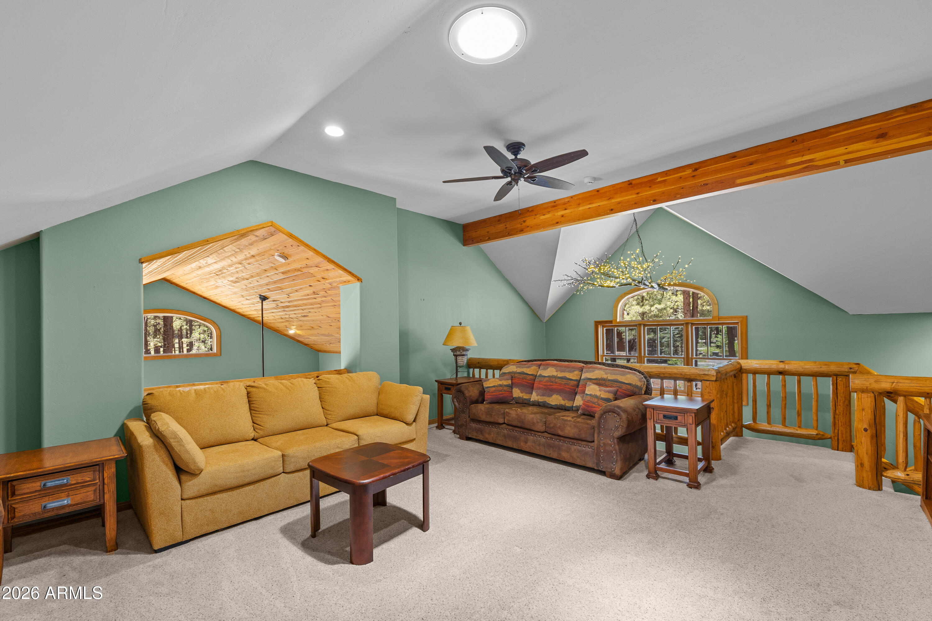 2300 W Kiltie Lane