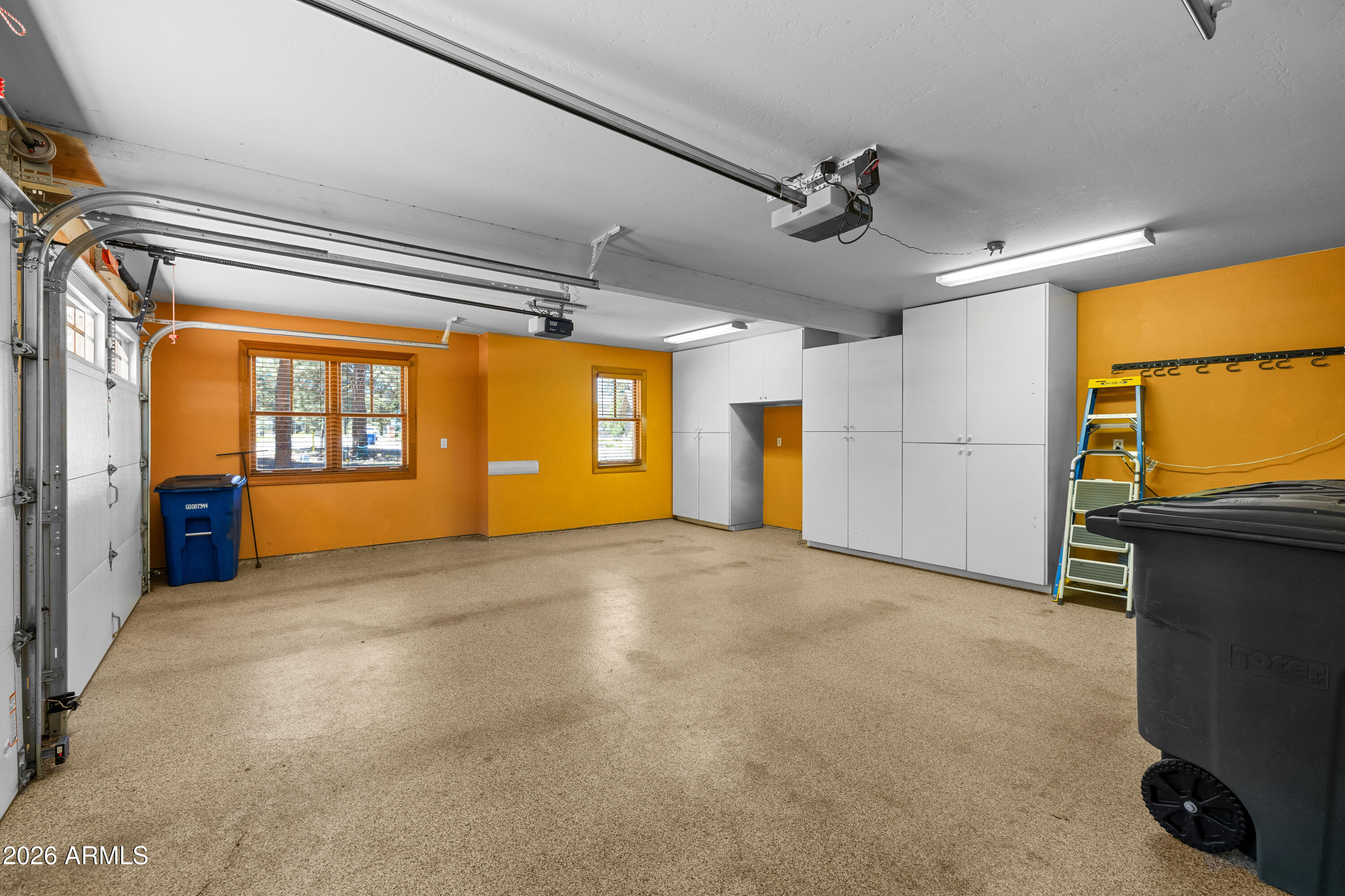2300 W Kiltie Lane