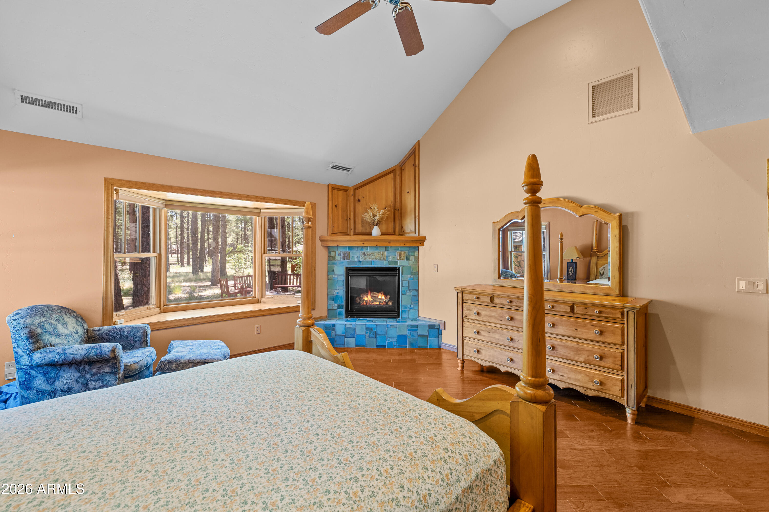 2300 W Kiltie Lane
