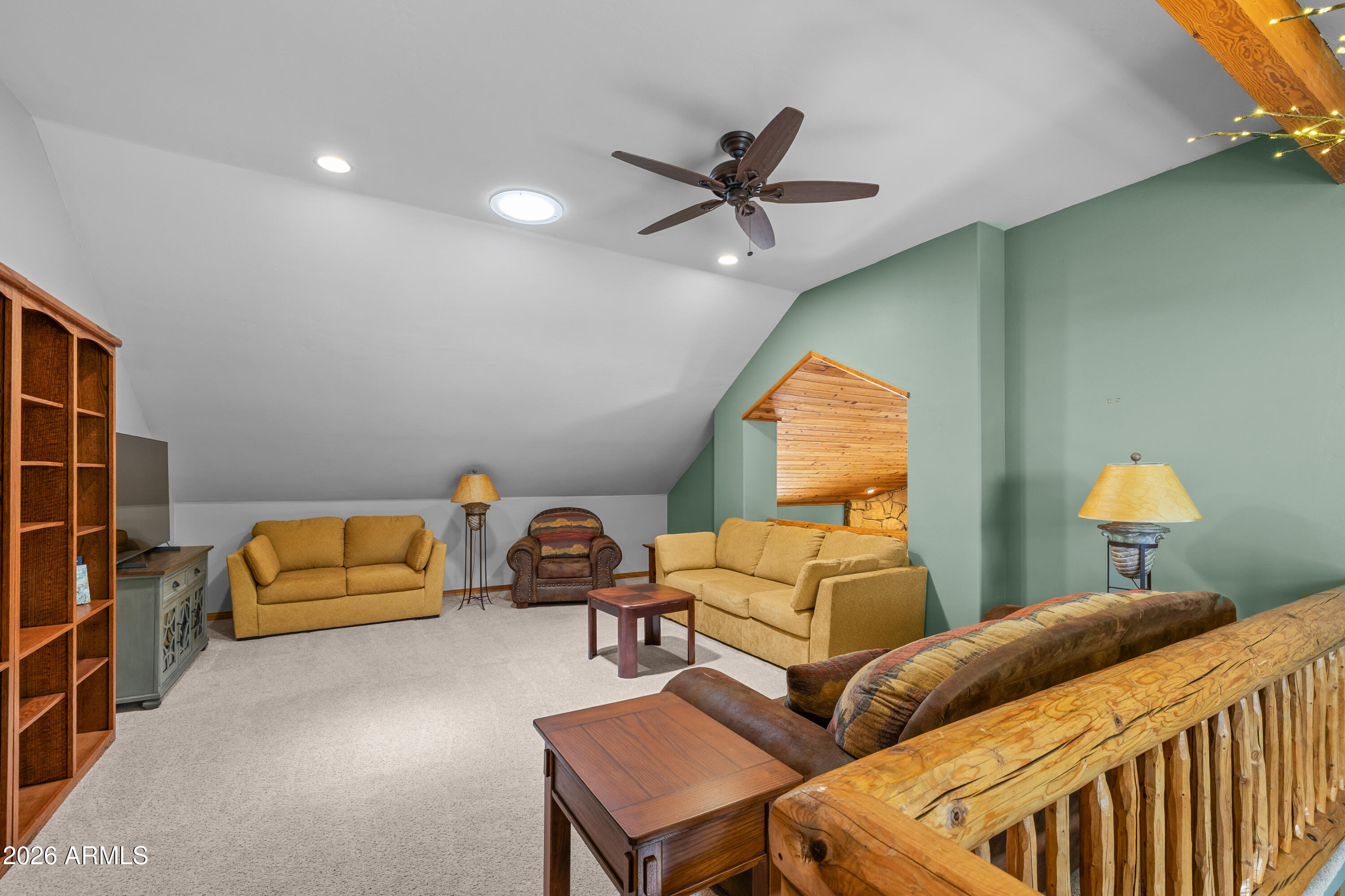 2300 W Kiltie Lane