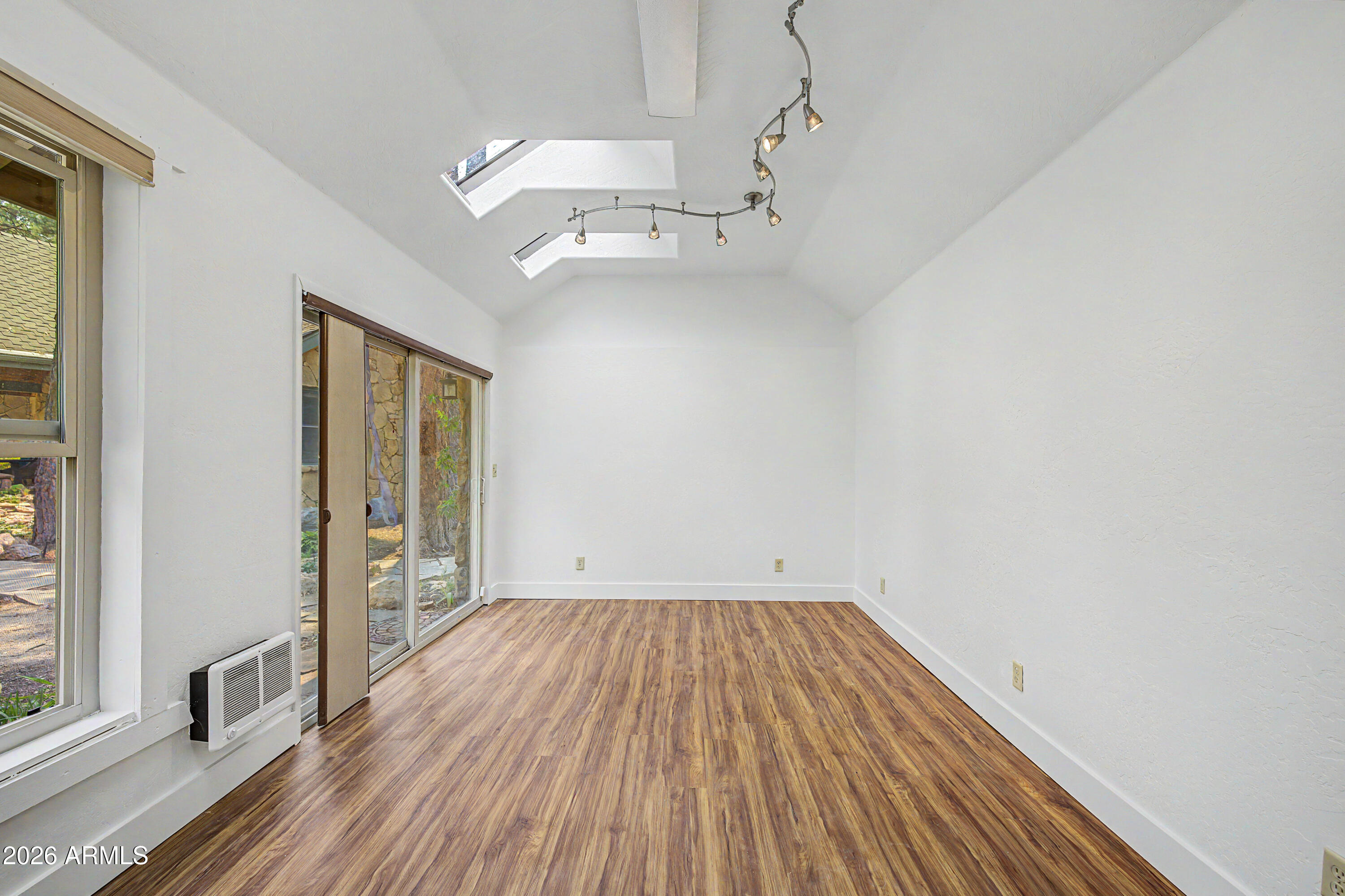2300 W Kiltie Lane