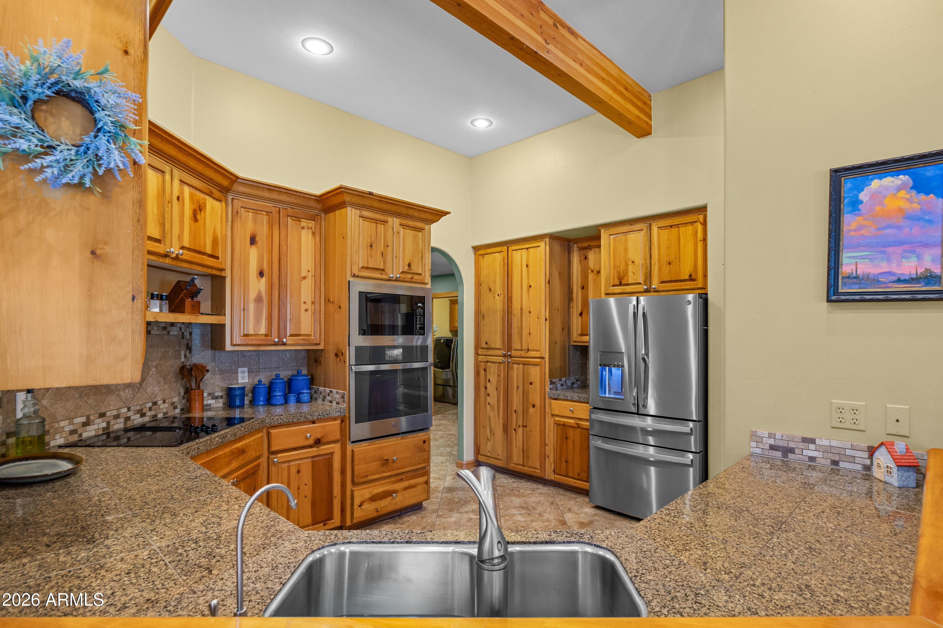 2300 W Kiltie Lane