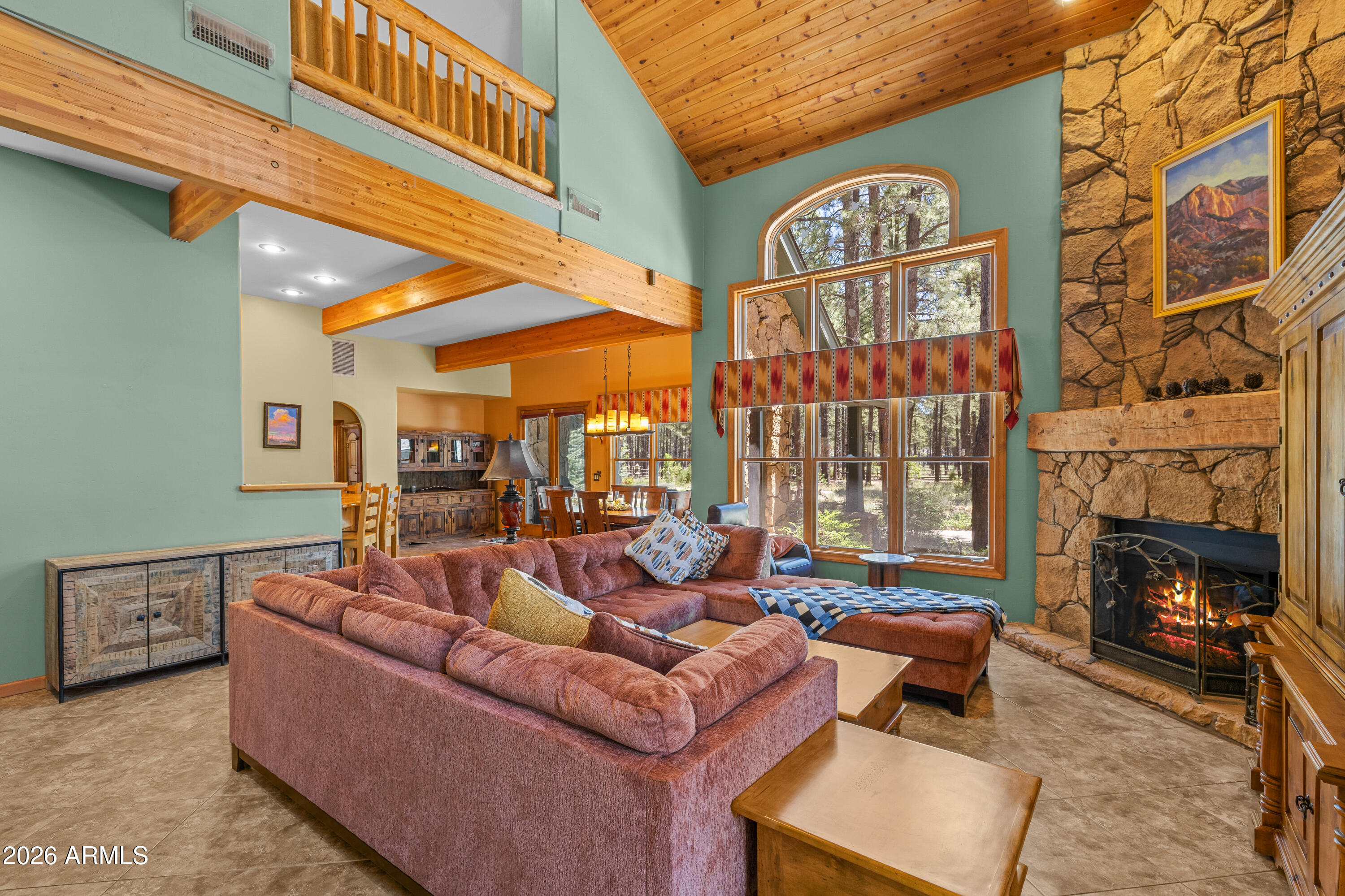 2300 W Kiltie Lane