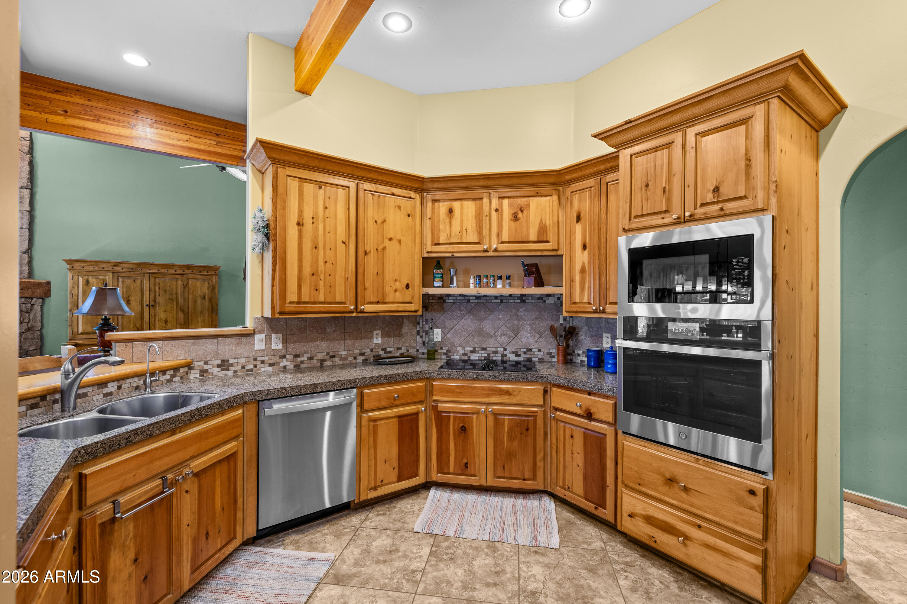 2300 W Kiltie Lane