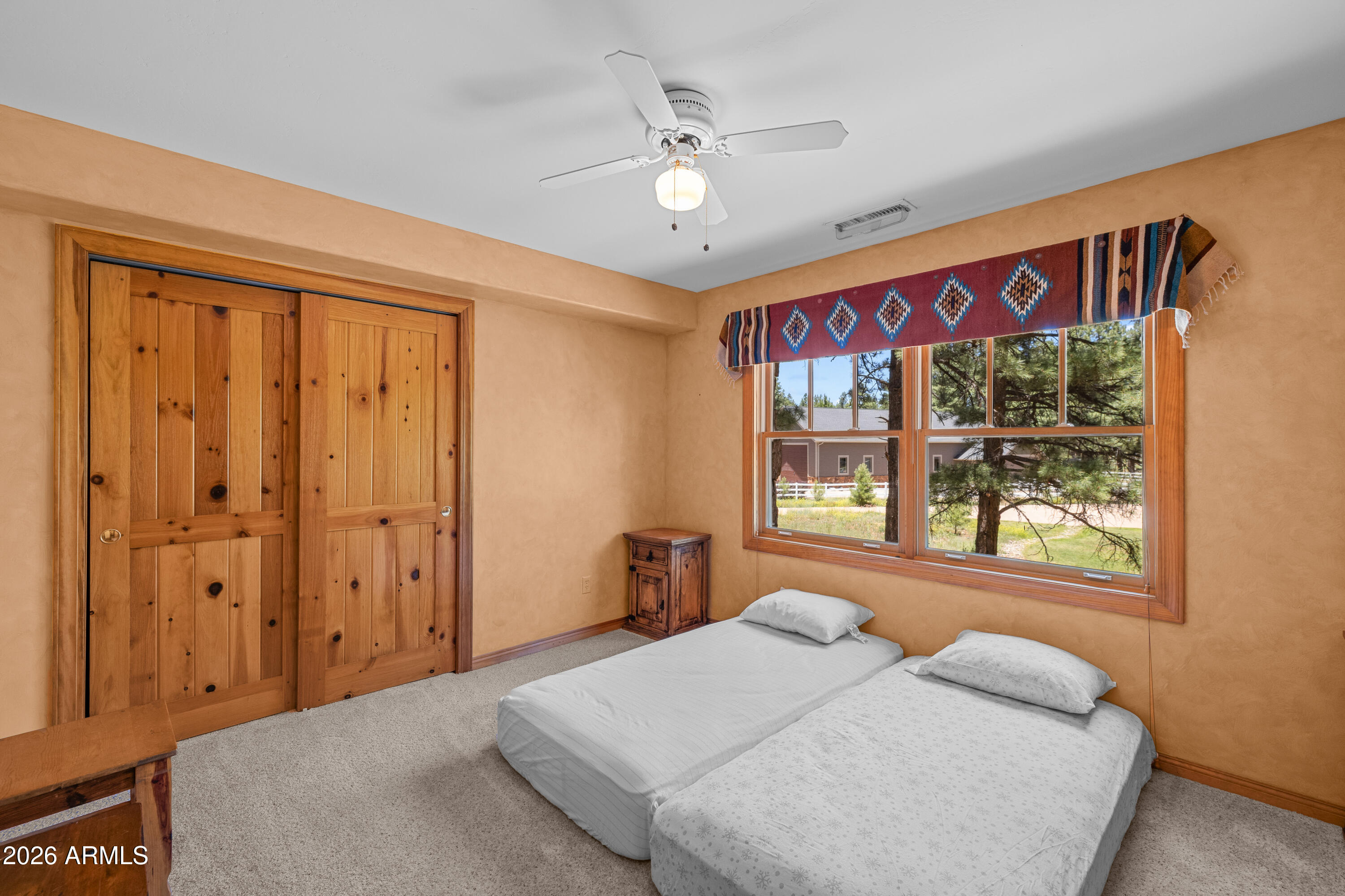2300 W Kiltie Lane