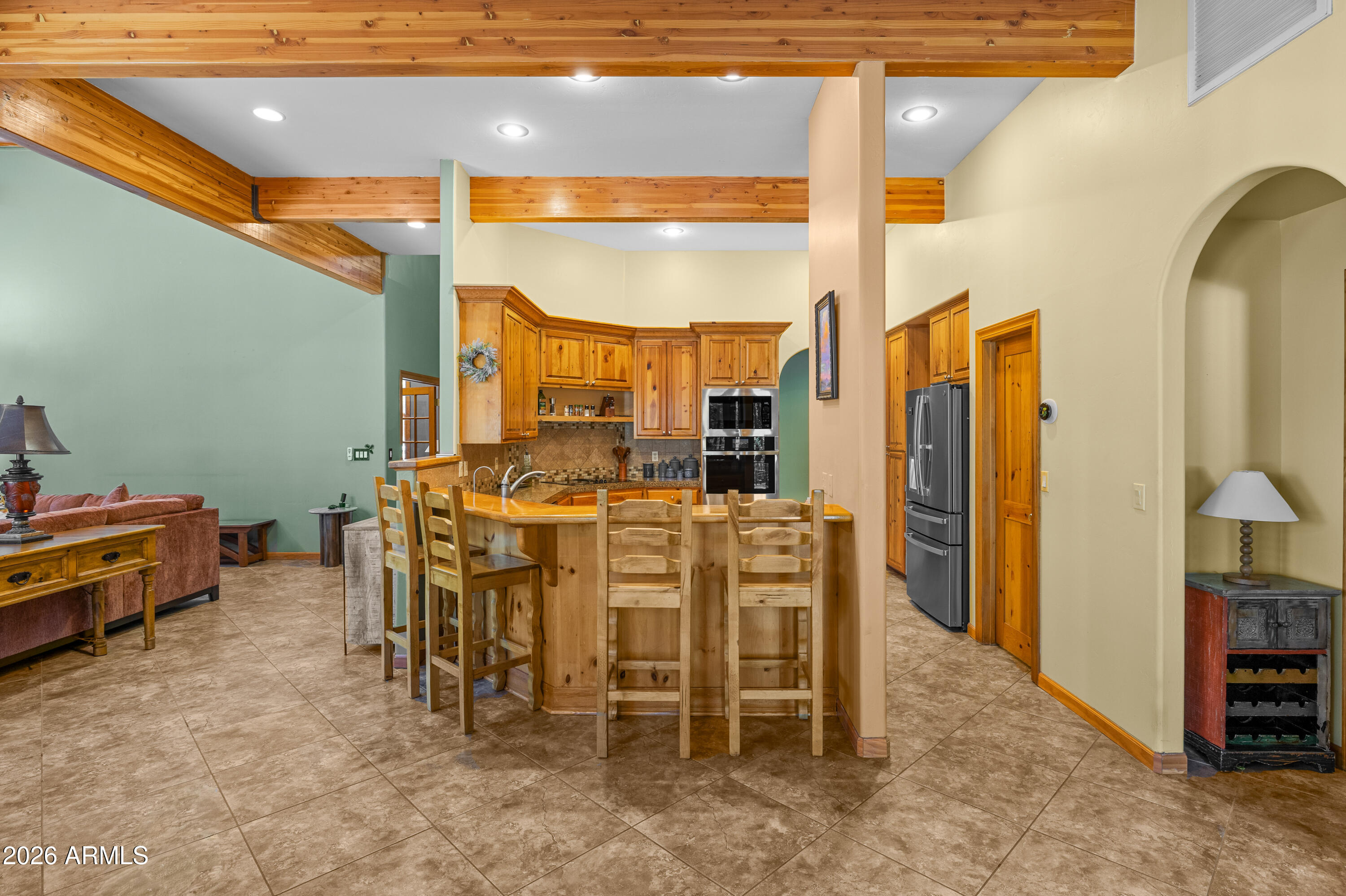 2300 W Kiltie Lane