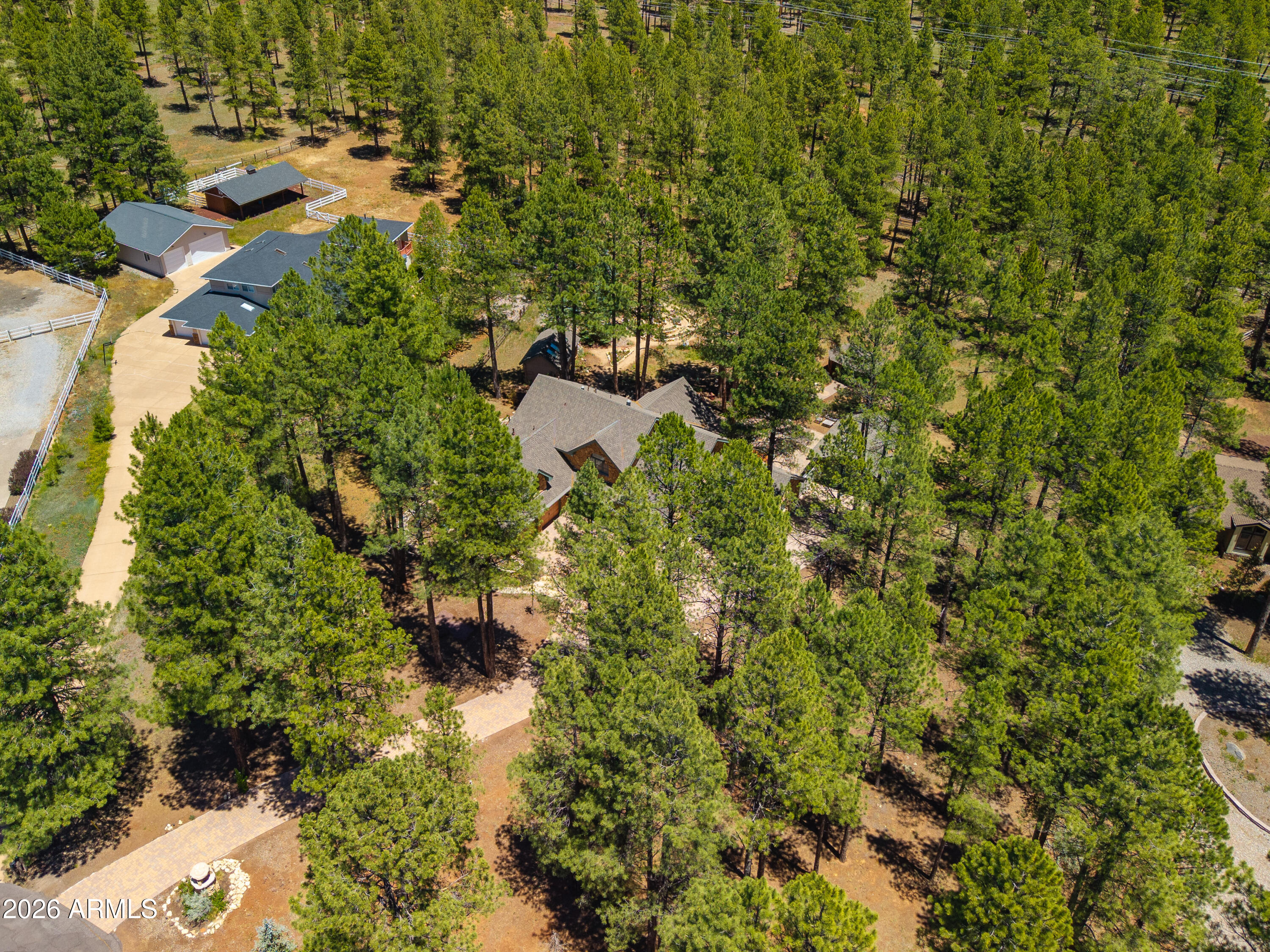 2300 W Kiltie Lane