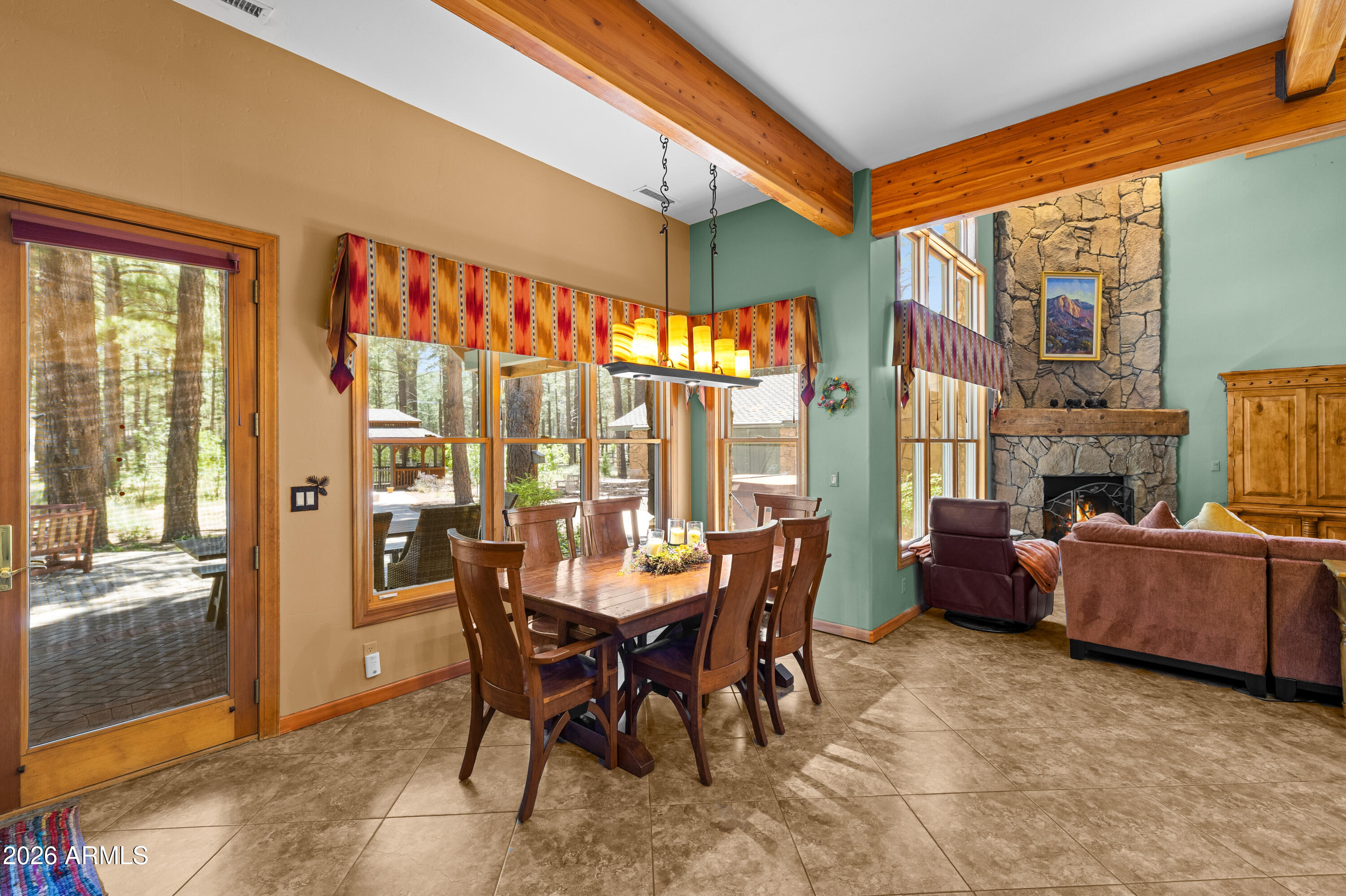 2300 W Kiltie Lane