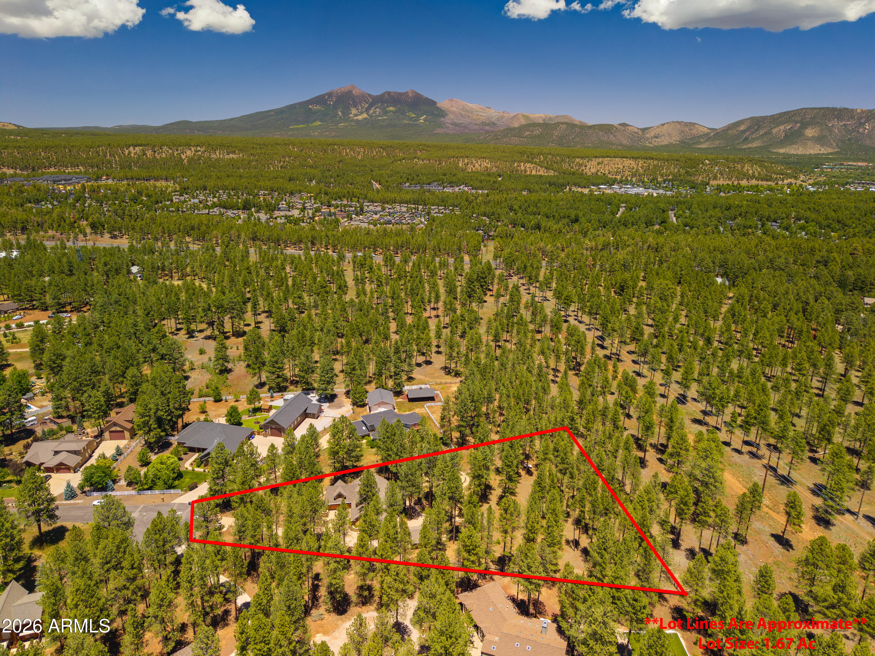 2300 W Kiltie Lane