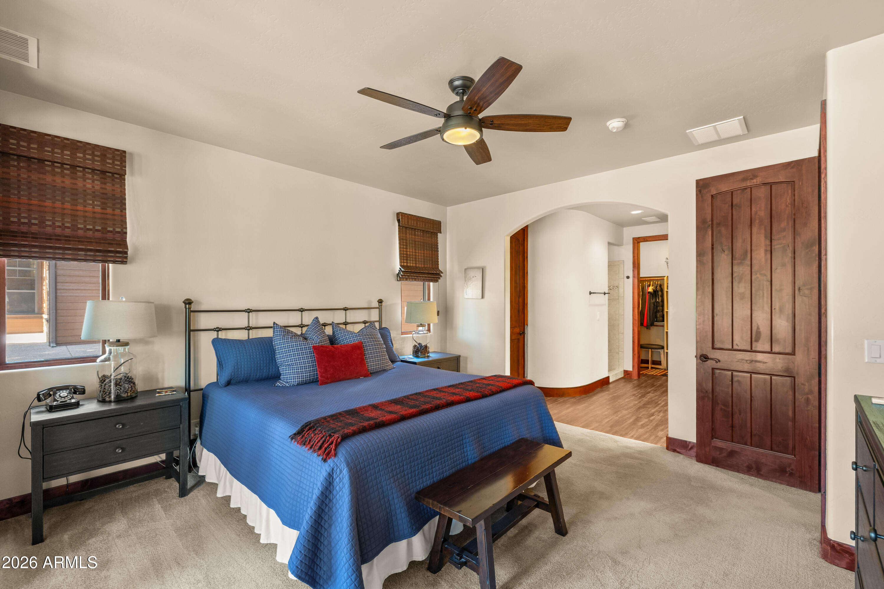 4045 S Pack Saddle Drive