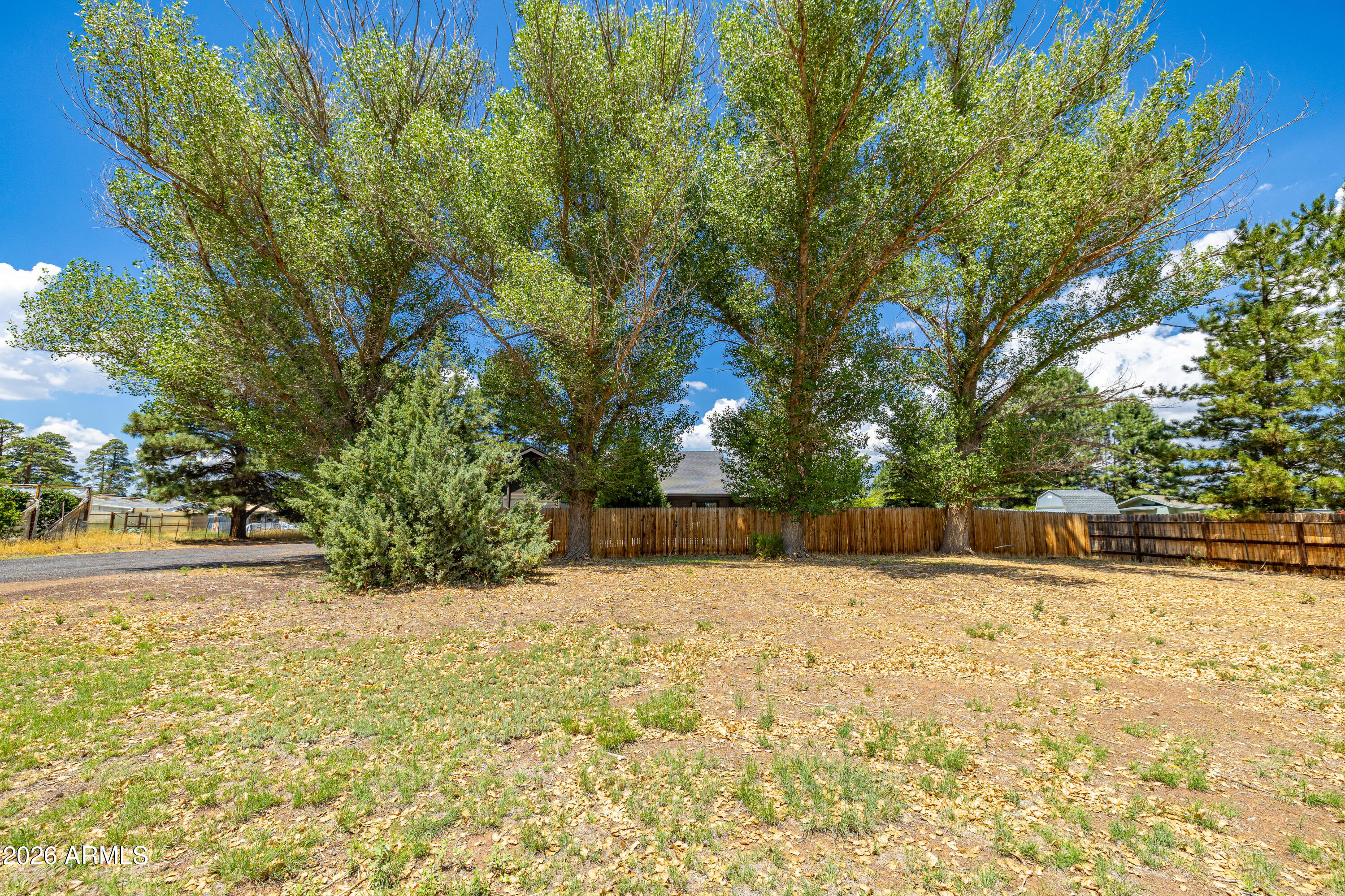 8150 N Masters Lane