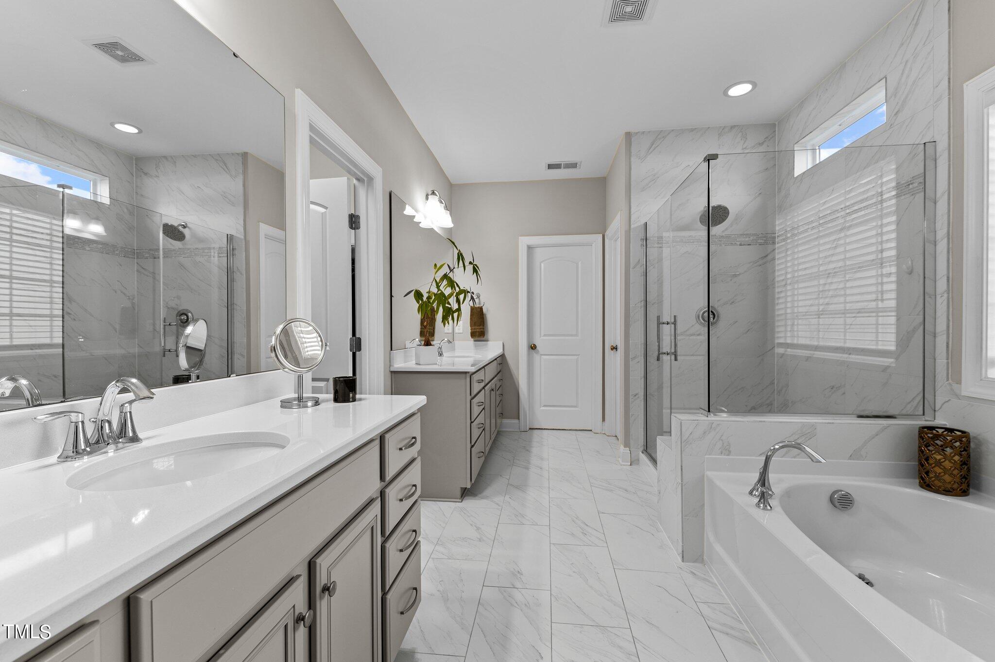 3221 Star Gazing Court