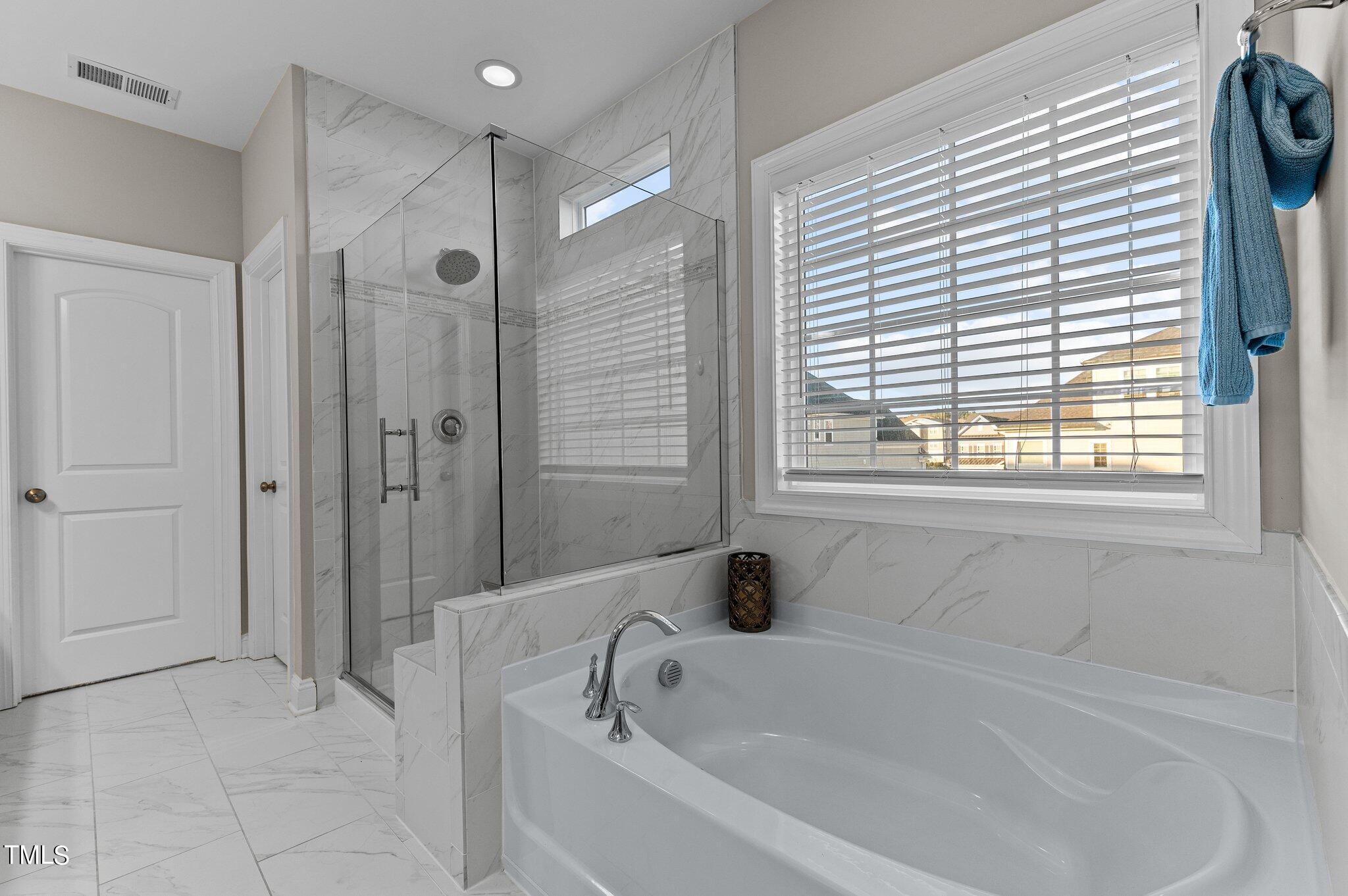 3221 Star Gazing Court