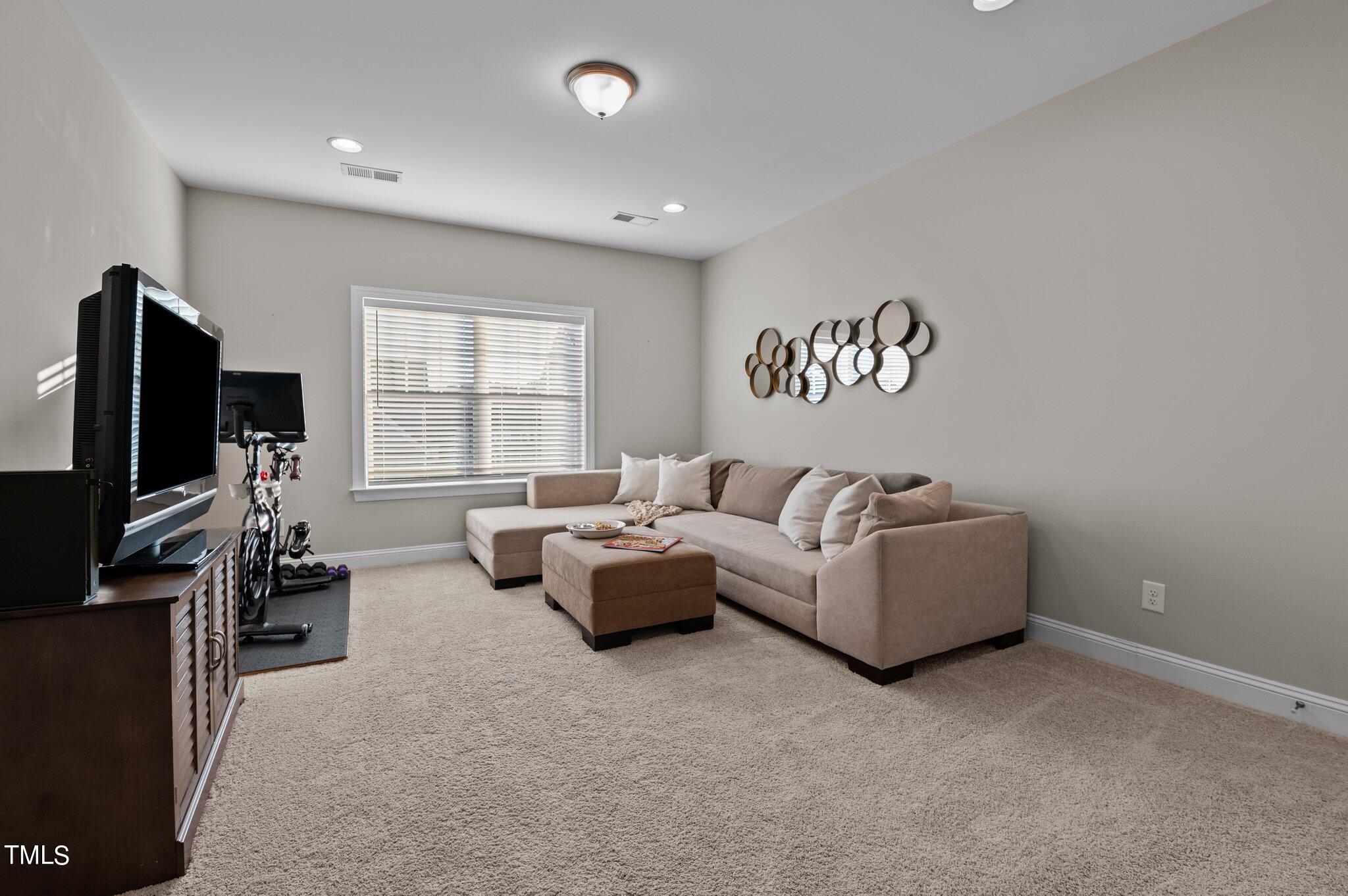 3221 Star Gazing Court