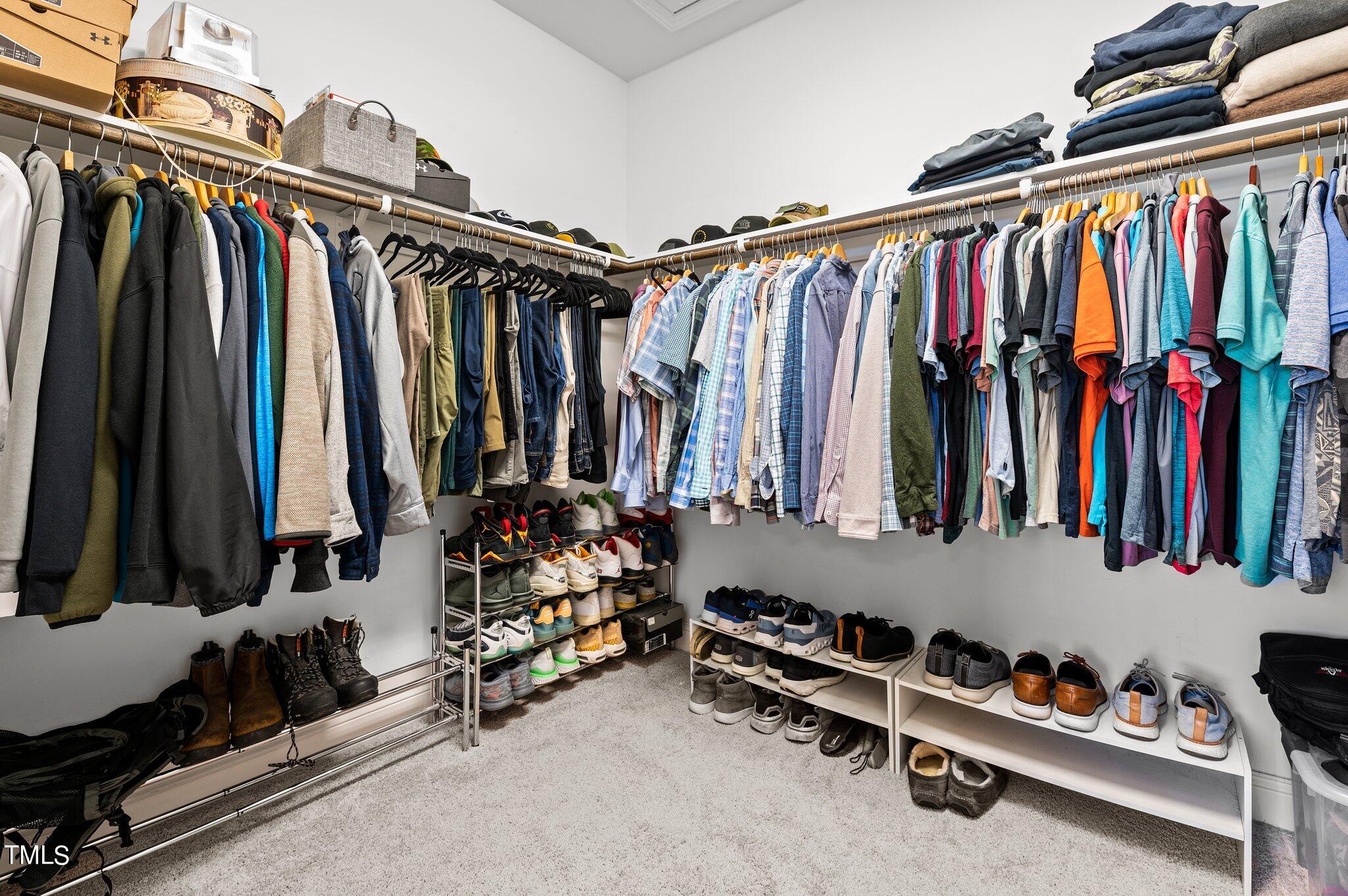 3221 Star Gazing Court