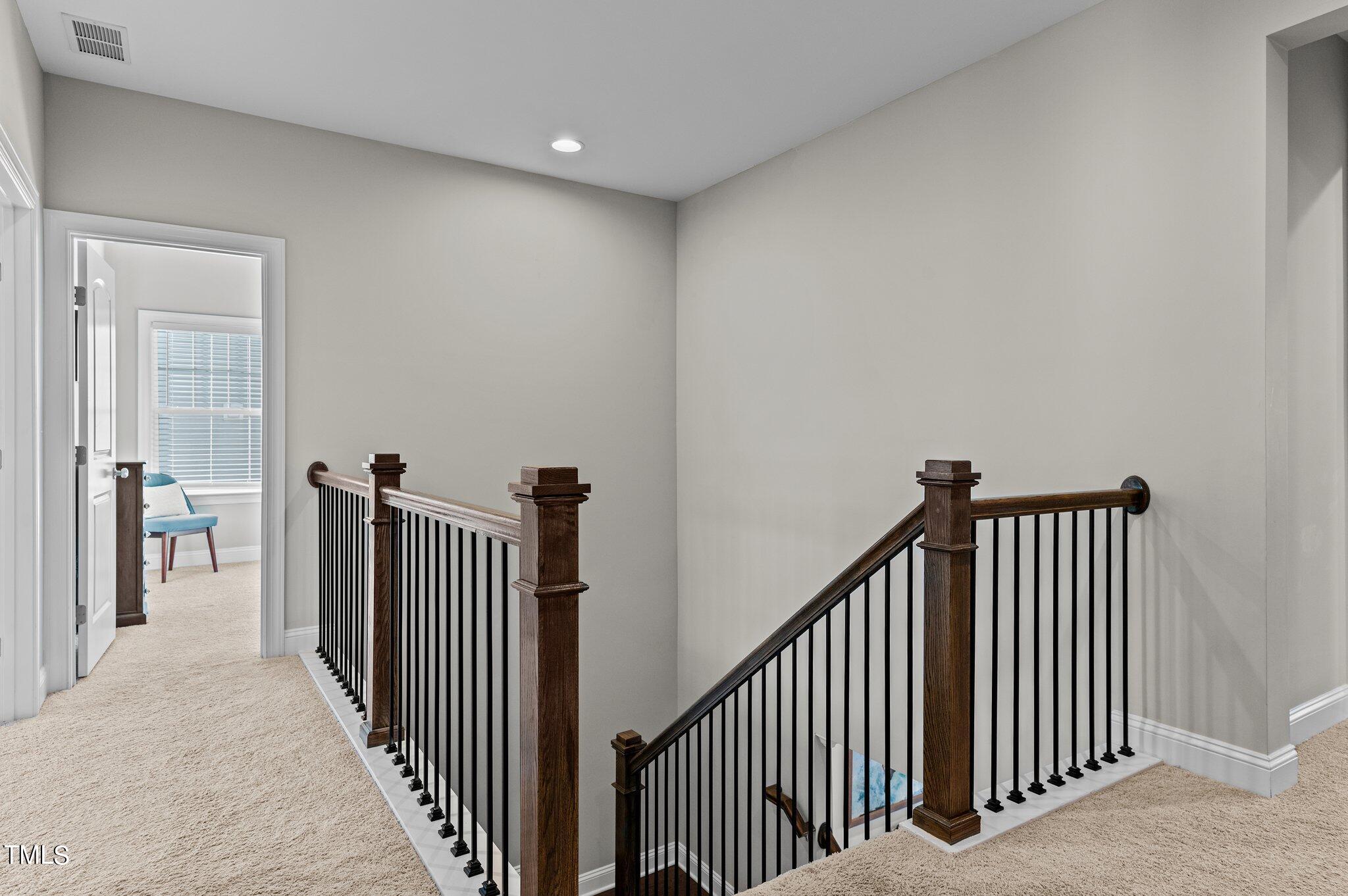 3221 Star Gazing Court