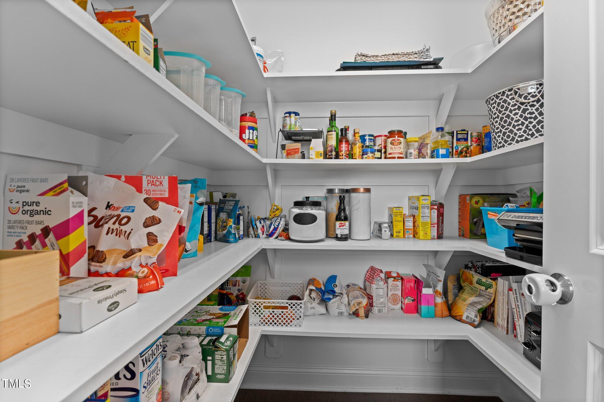 3221 Star Gazing Court