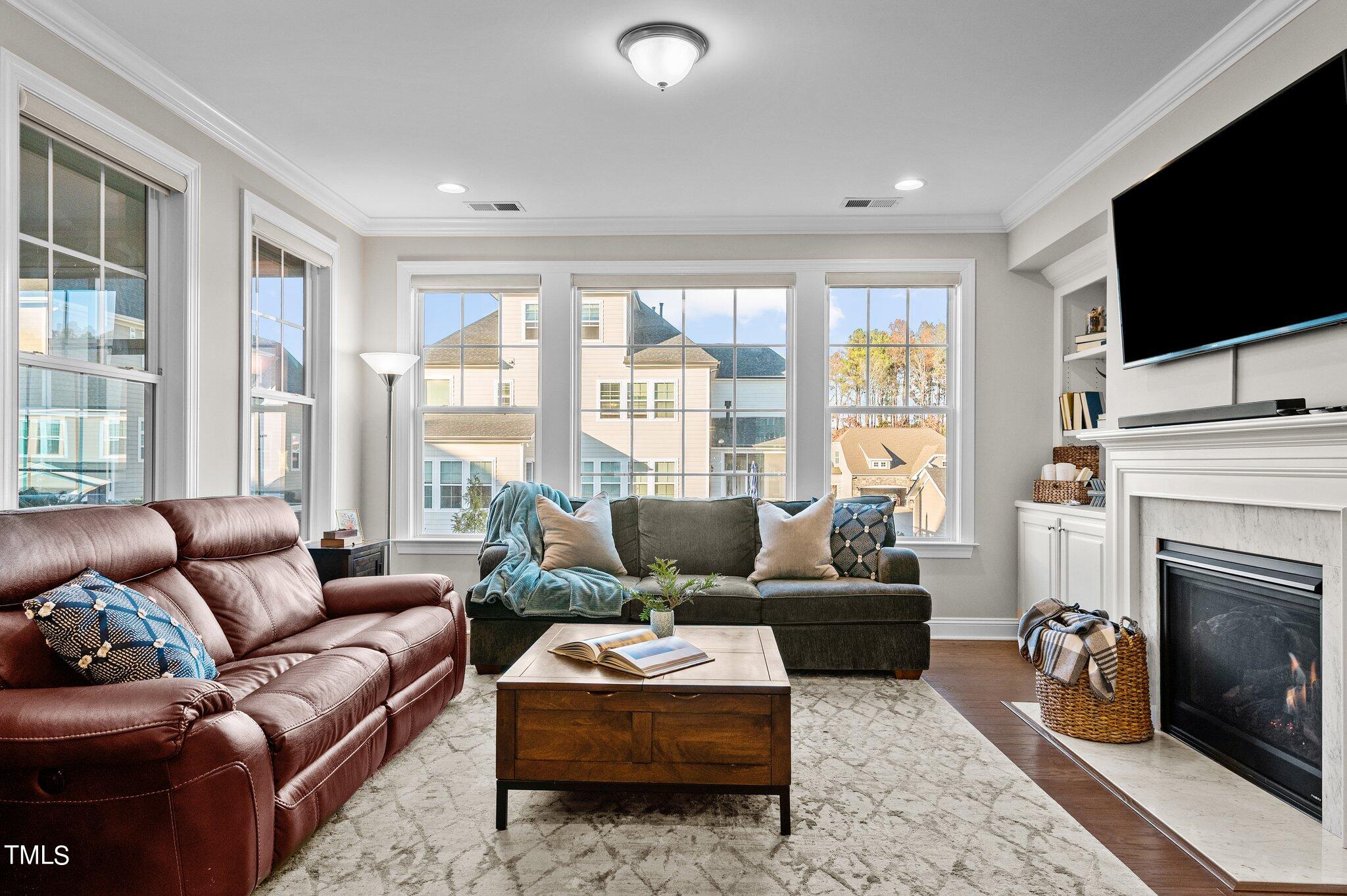 3221 Star Gazing Court