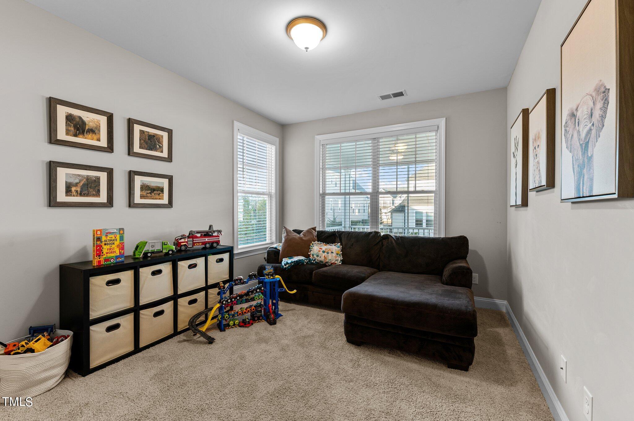 3221 Star Gazing Court