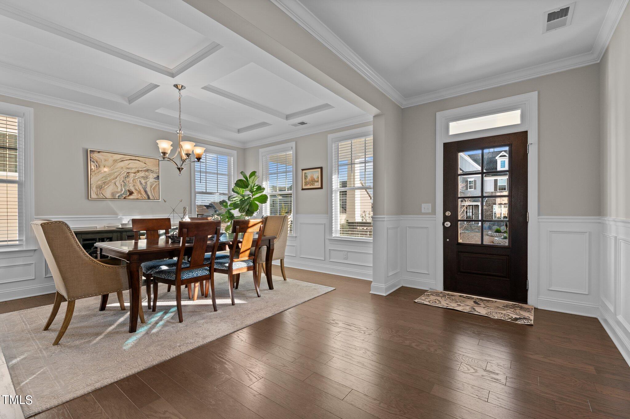 3221 Star Gazing Court