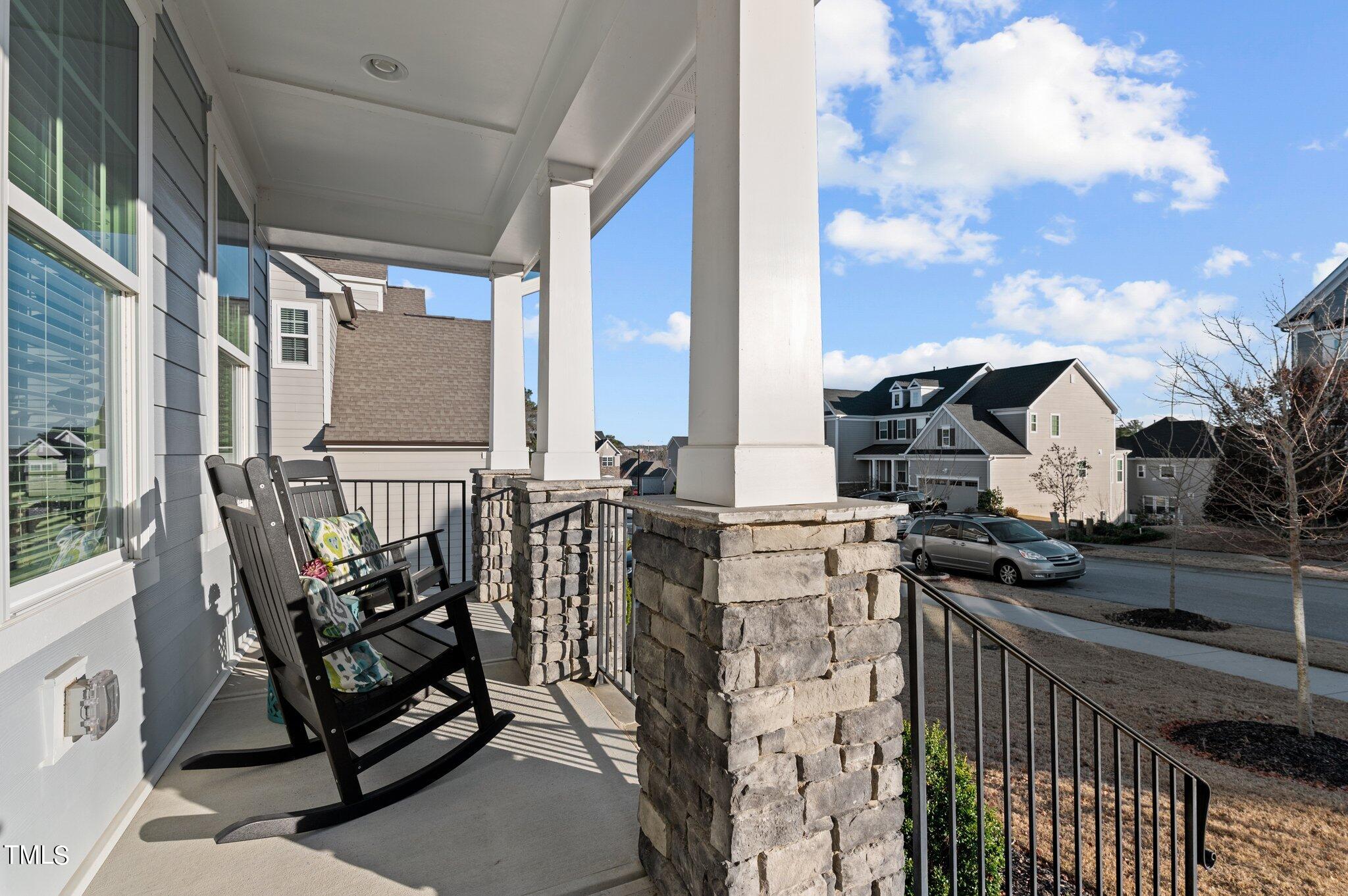 3221 Star Gazing Court