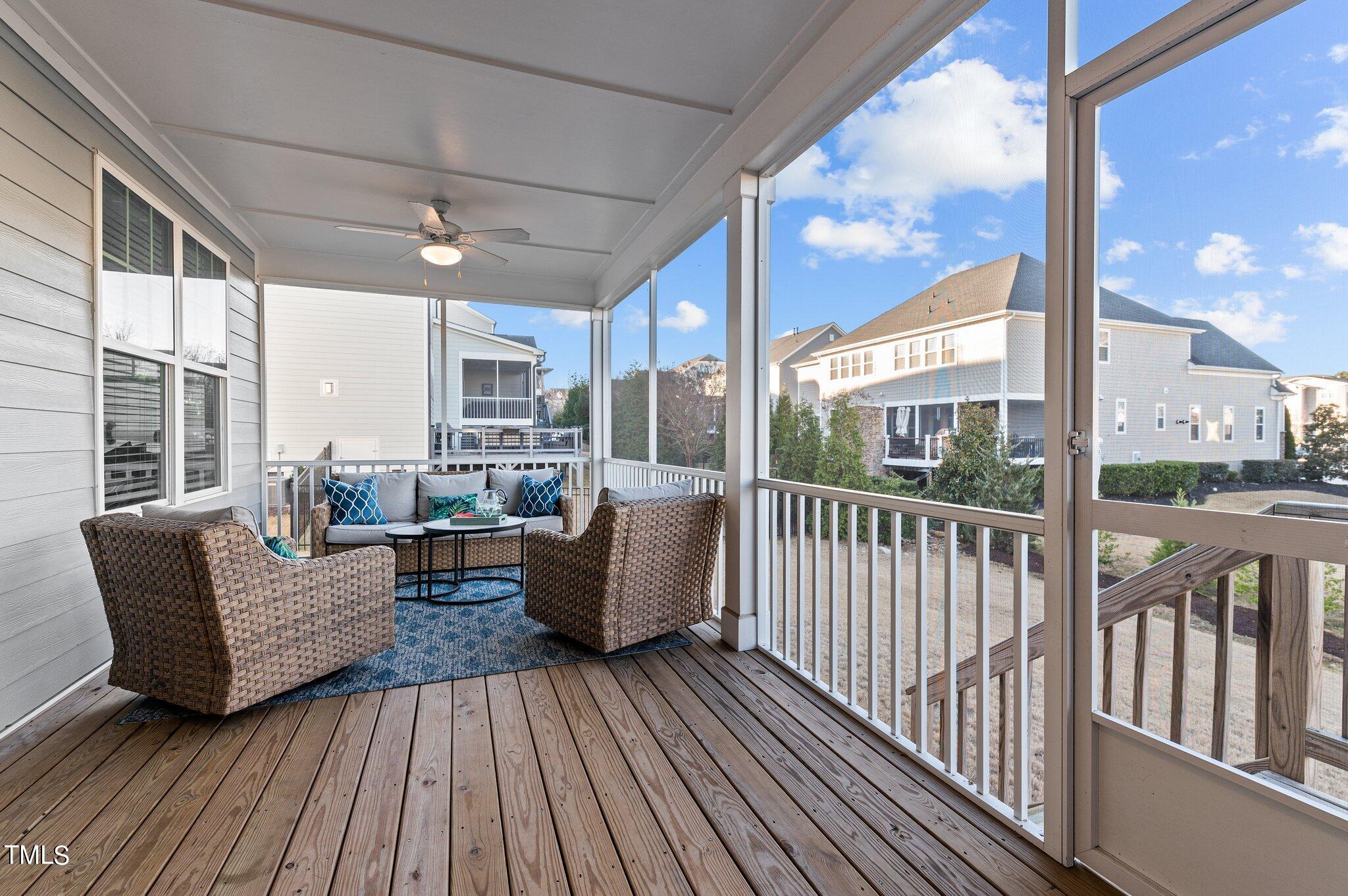 3221 Star Gazing Court