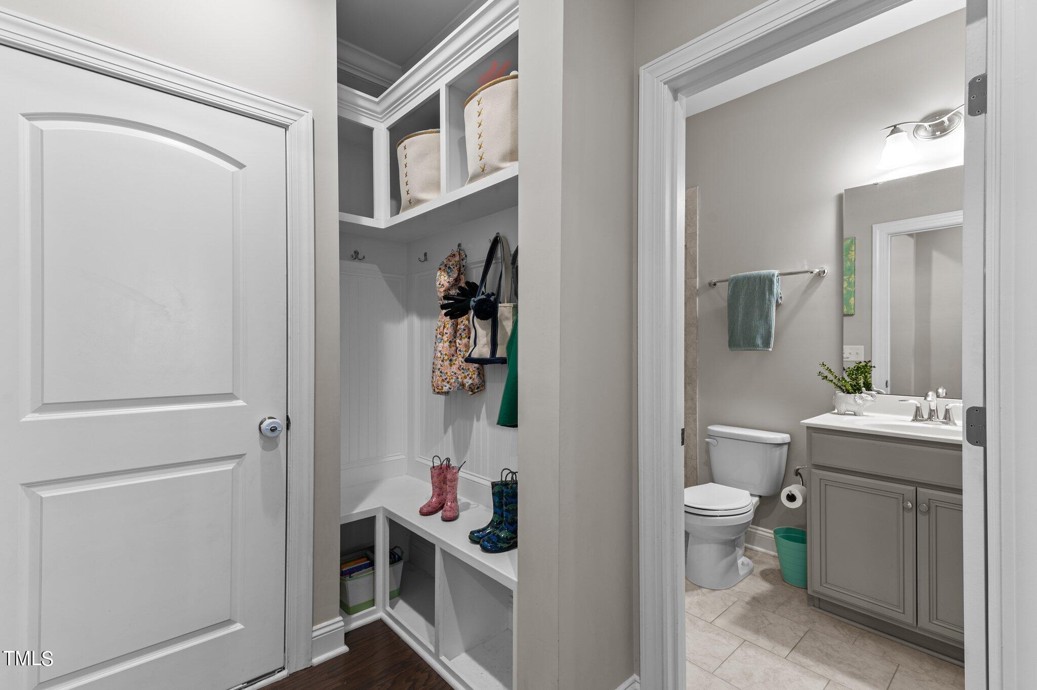 3221 Star Gazing Court