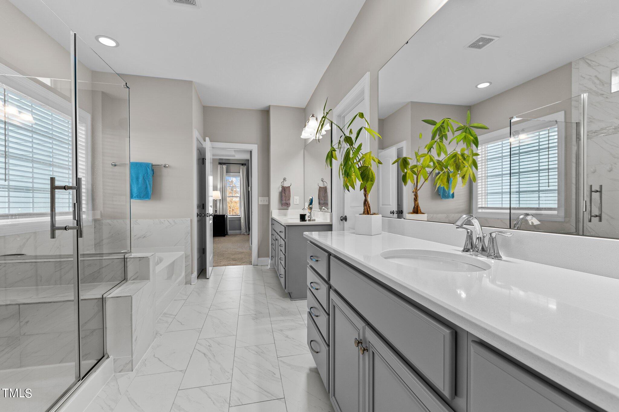 3221 Star Gazing Court