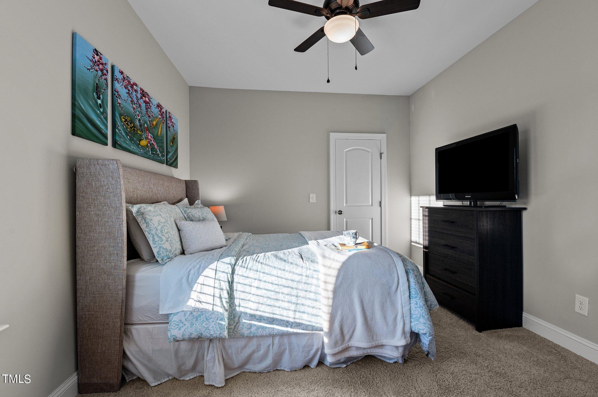 3221 Star Gazing Court