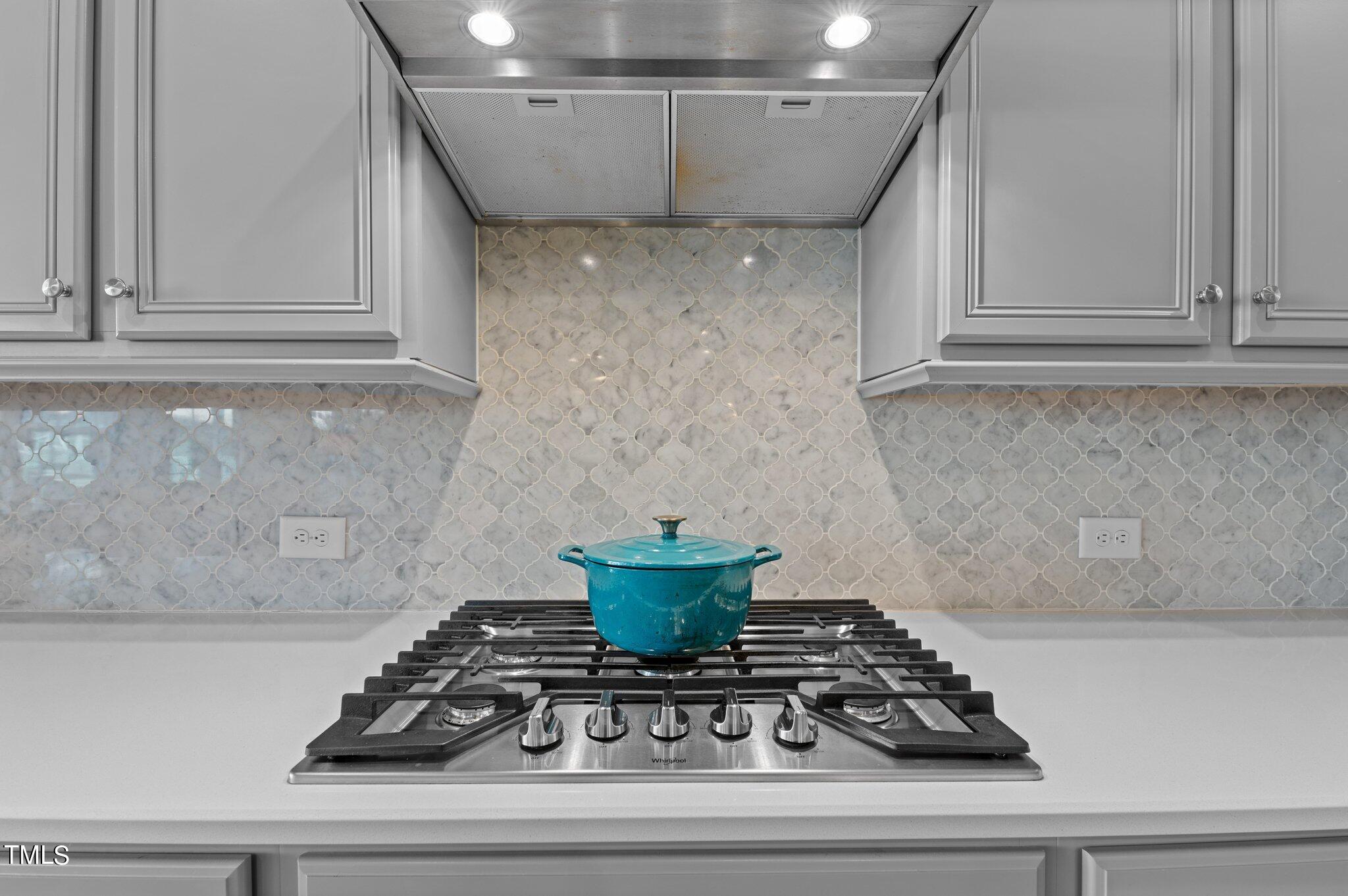 3221 Star Gazing Court