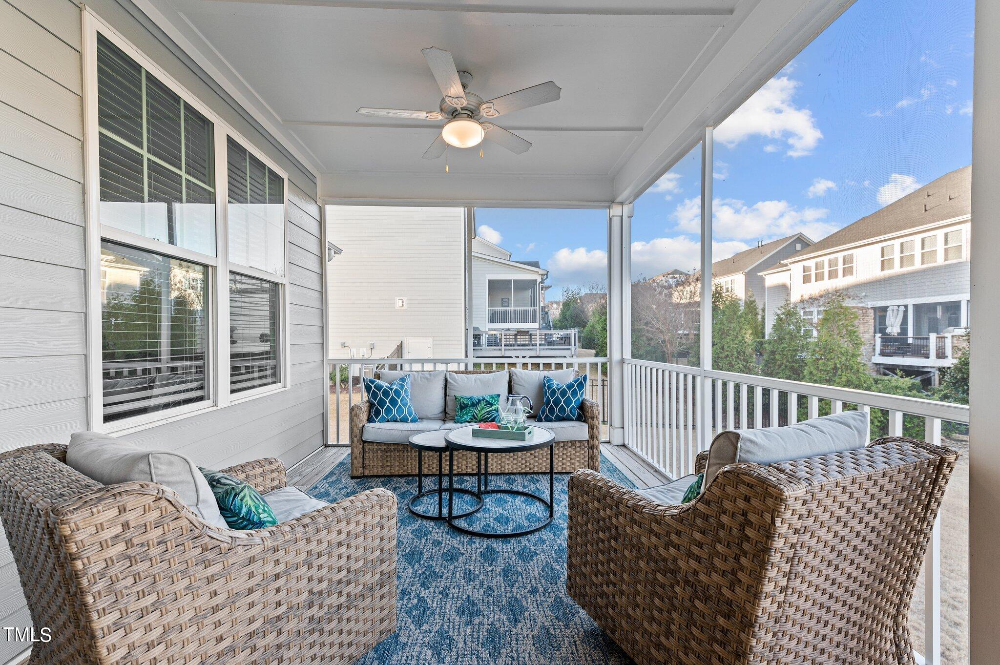 3221 Star Gazing Court