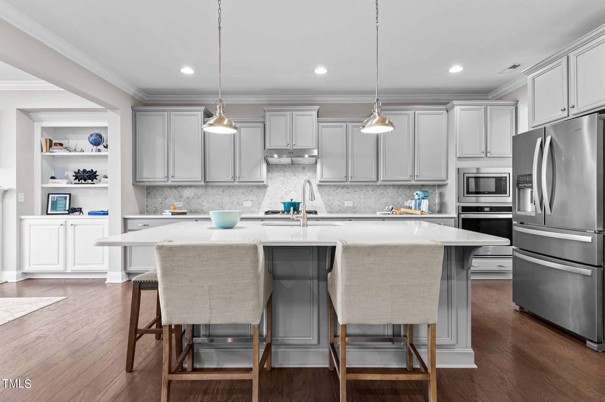 3221 Star Gazing Court