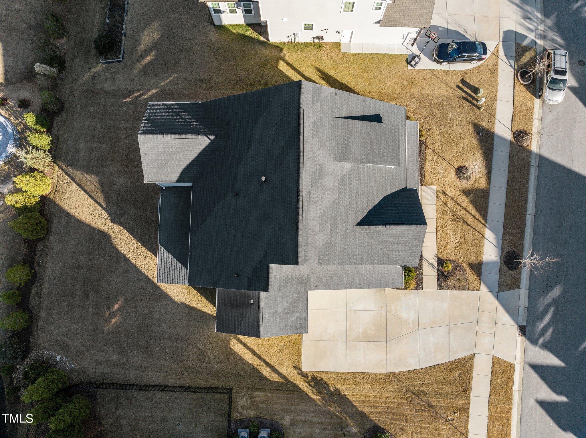 3221 Star Gazing Court