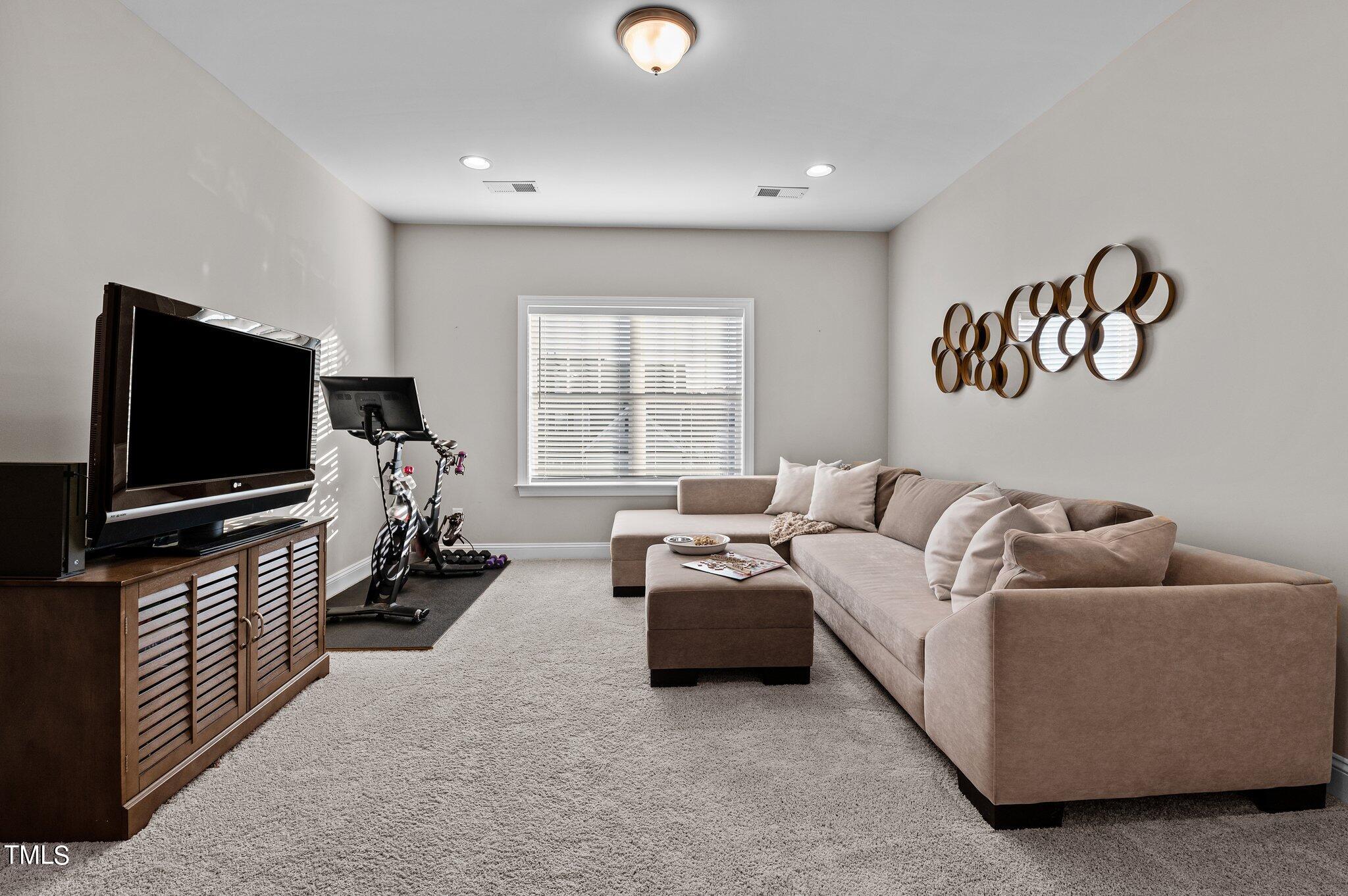 3221 Star Gazing Court